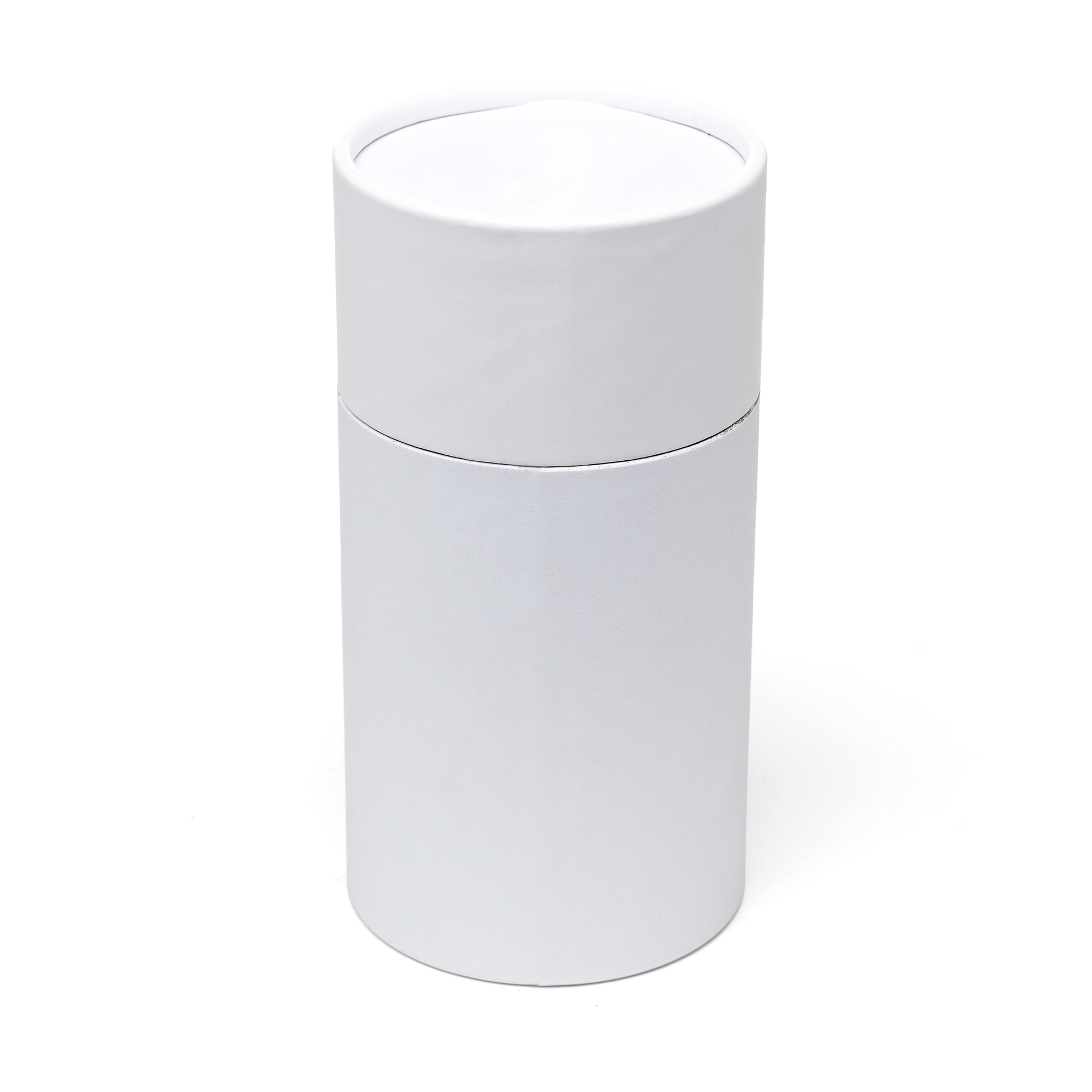 Picture of White Cylinder Drum Seed Kit