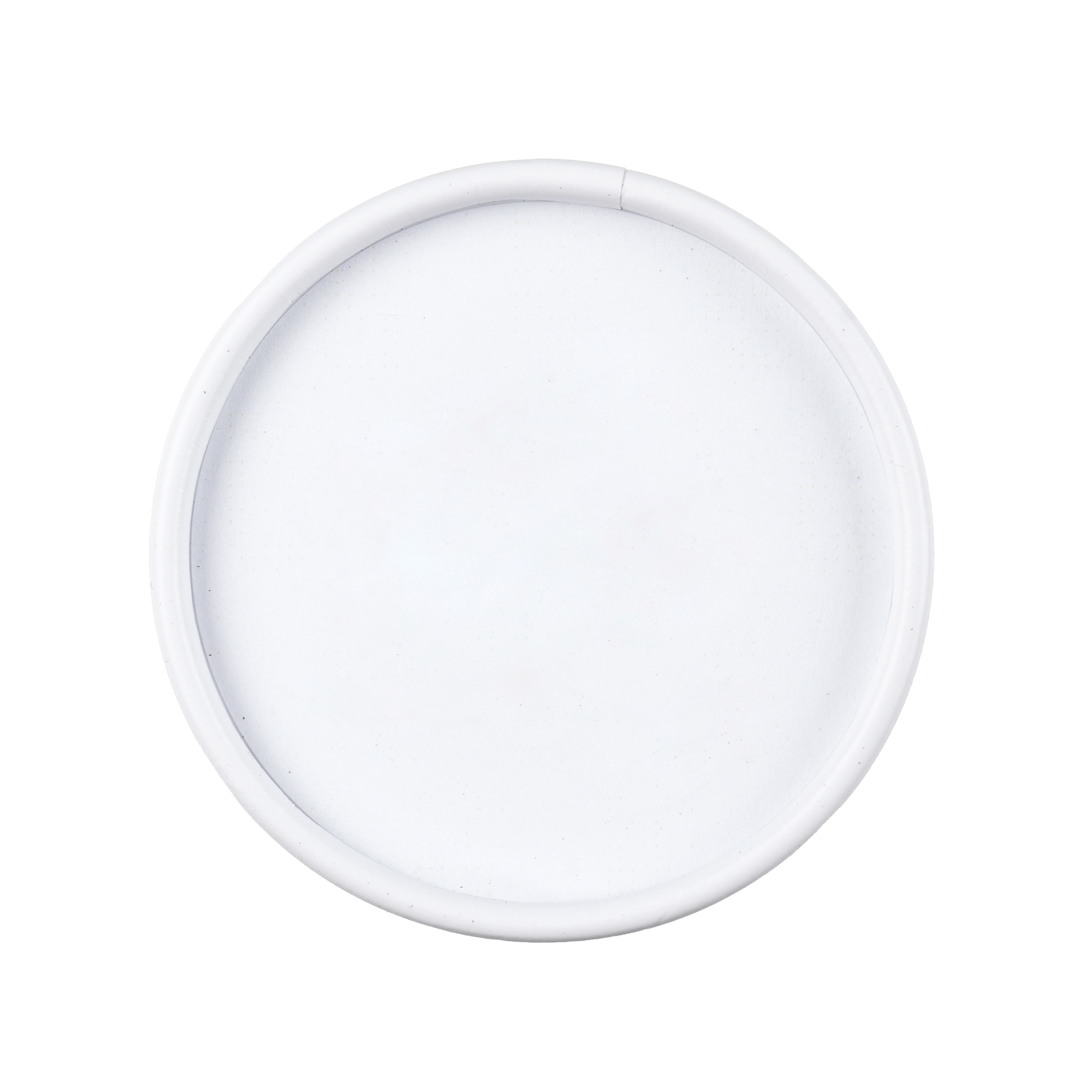 Picture of White Cylinder Drum Seed Kit