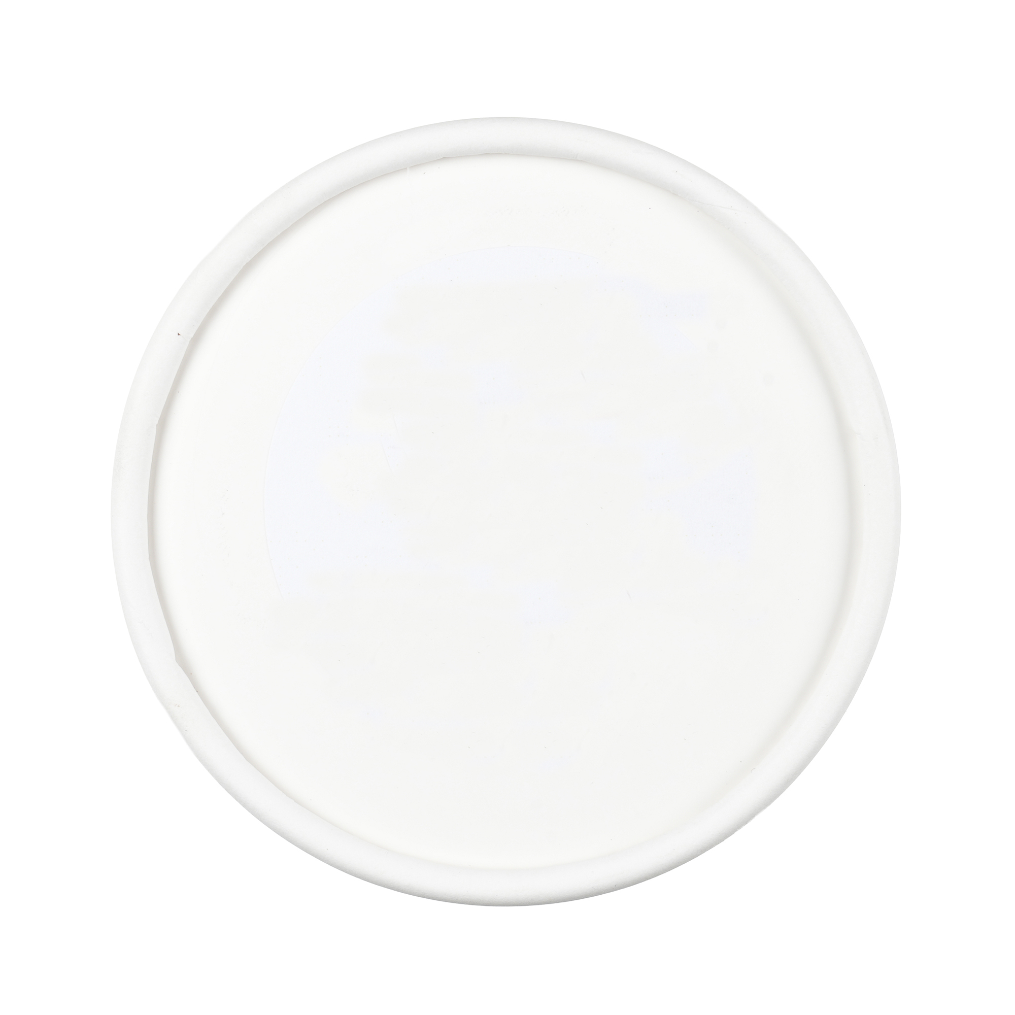 Picture of White Cup-O-Veg Grow Kit