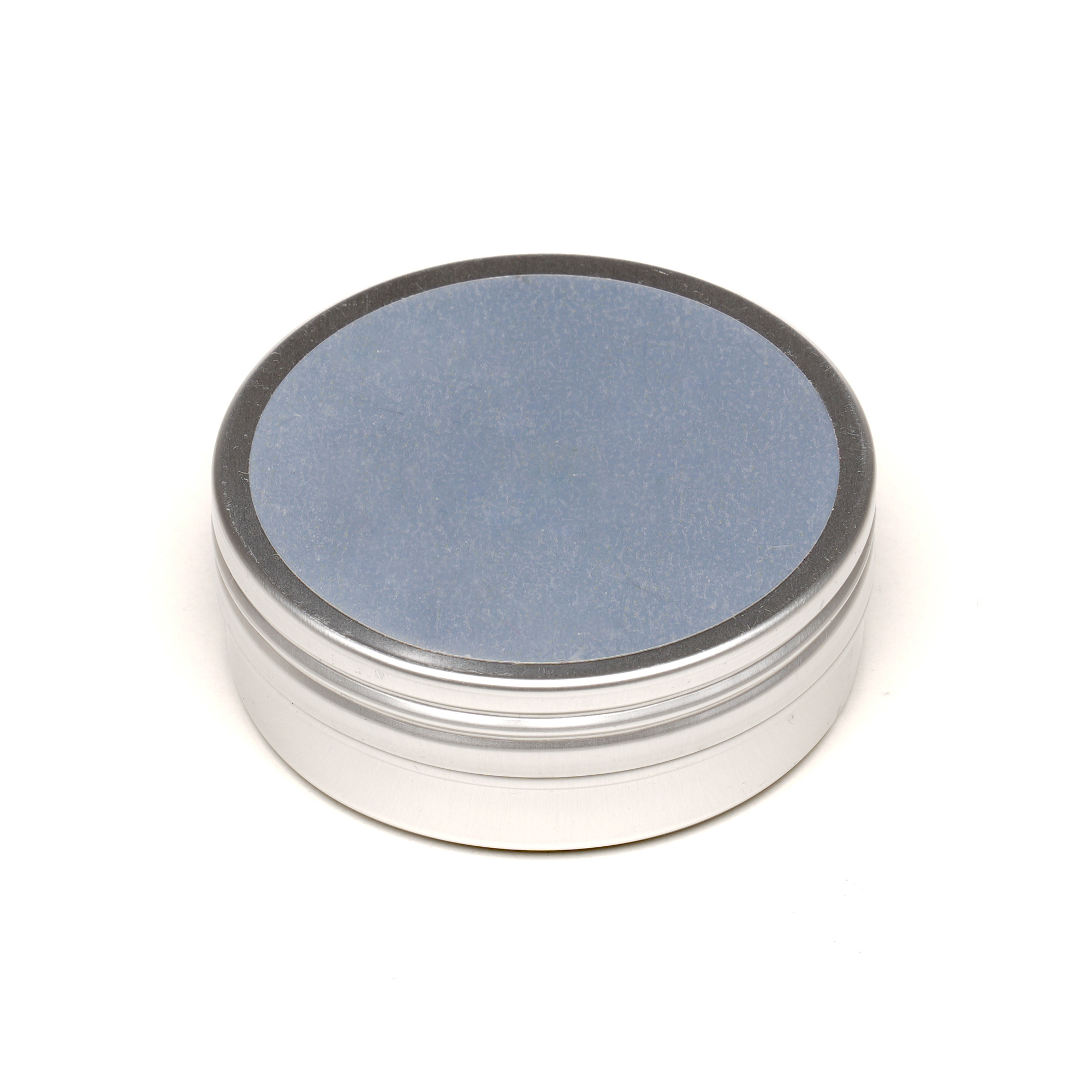 Picture of Mini Grow Tin