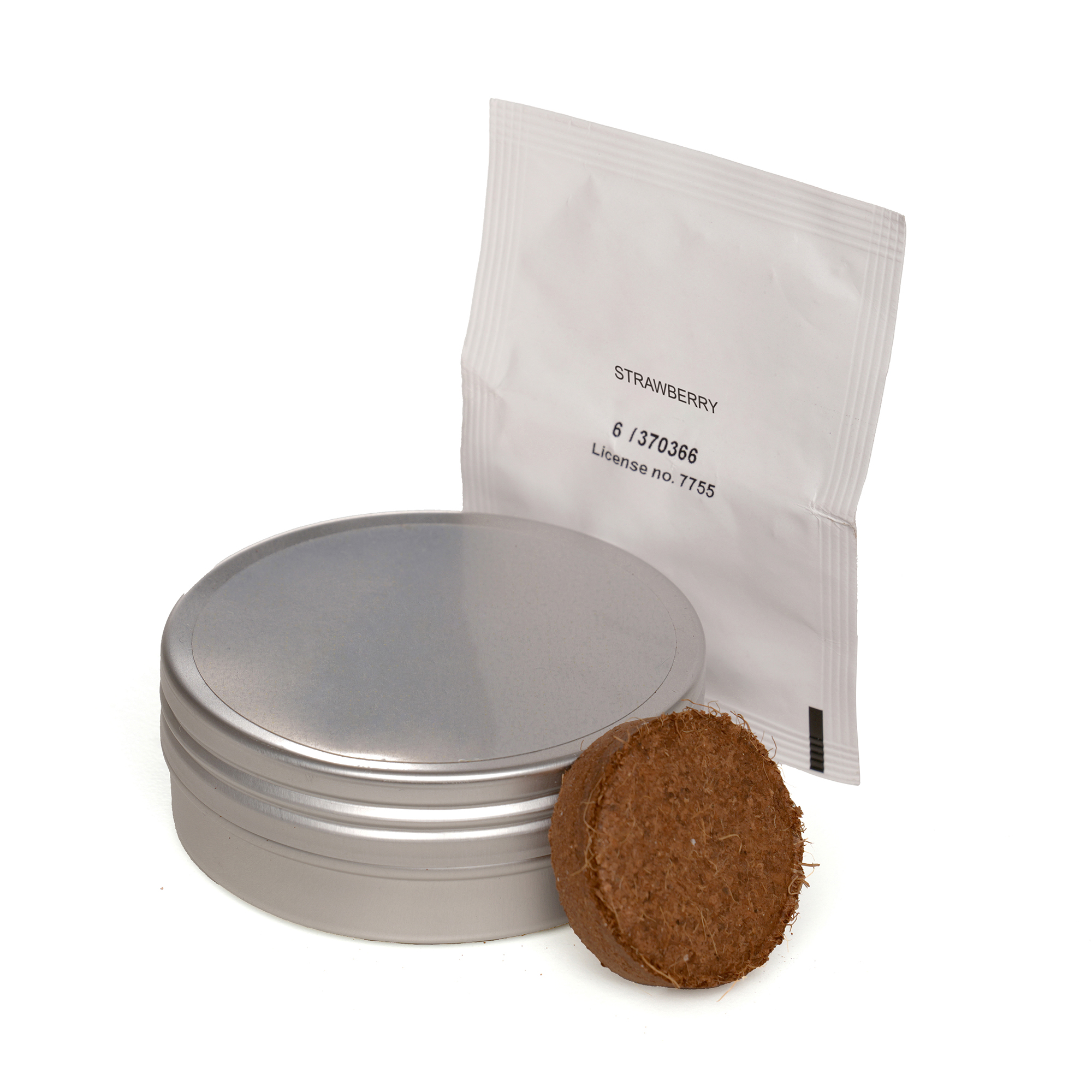 Picture of Mini Grow Tin