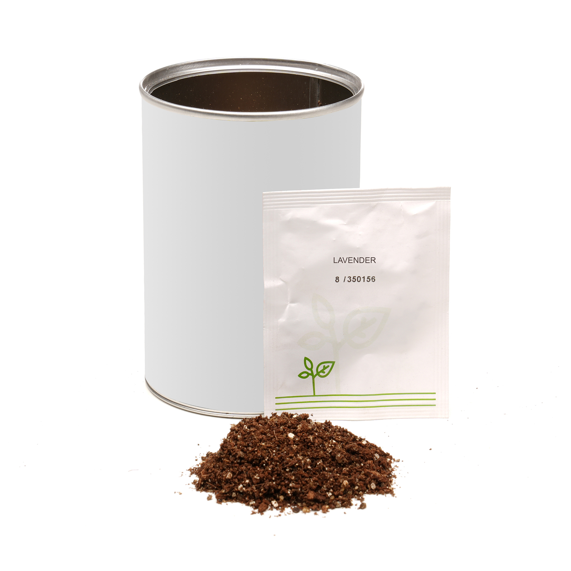 Picture of Pull Can Seed Kit