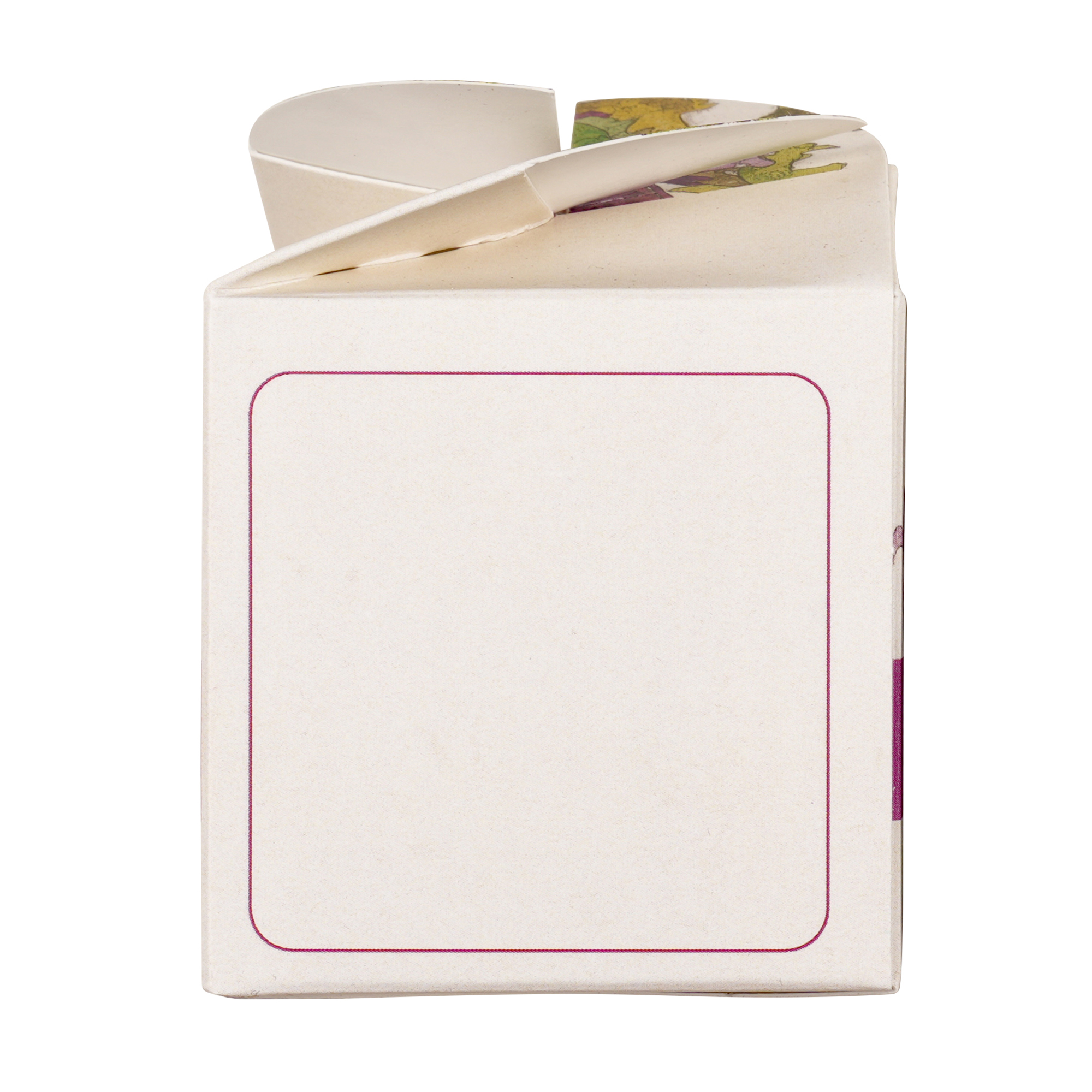 Picture of Mini Box Seed Kit