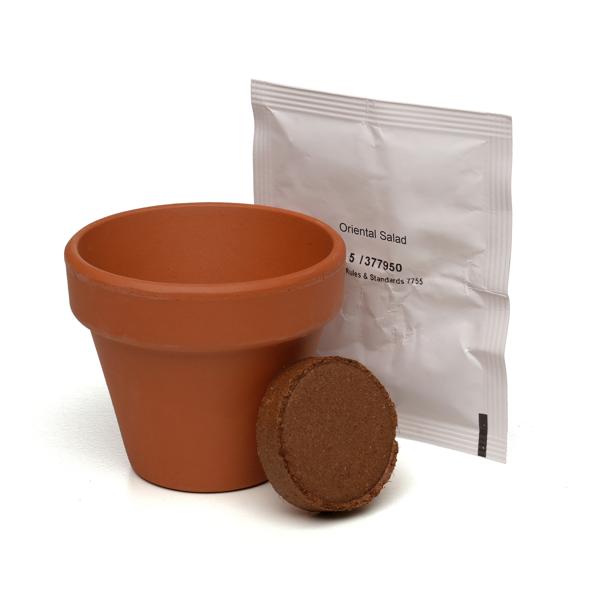 Picture of Mini Box Seed Kit