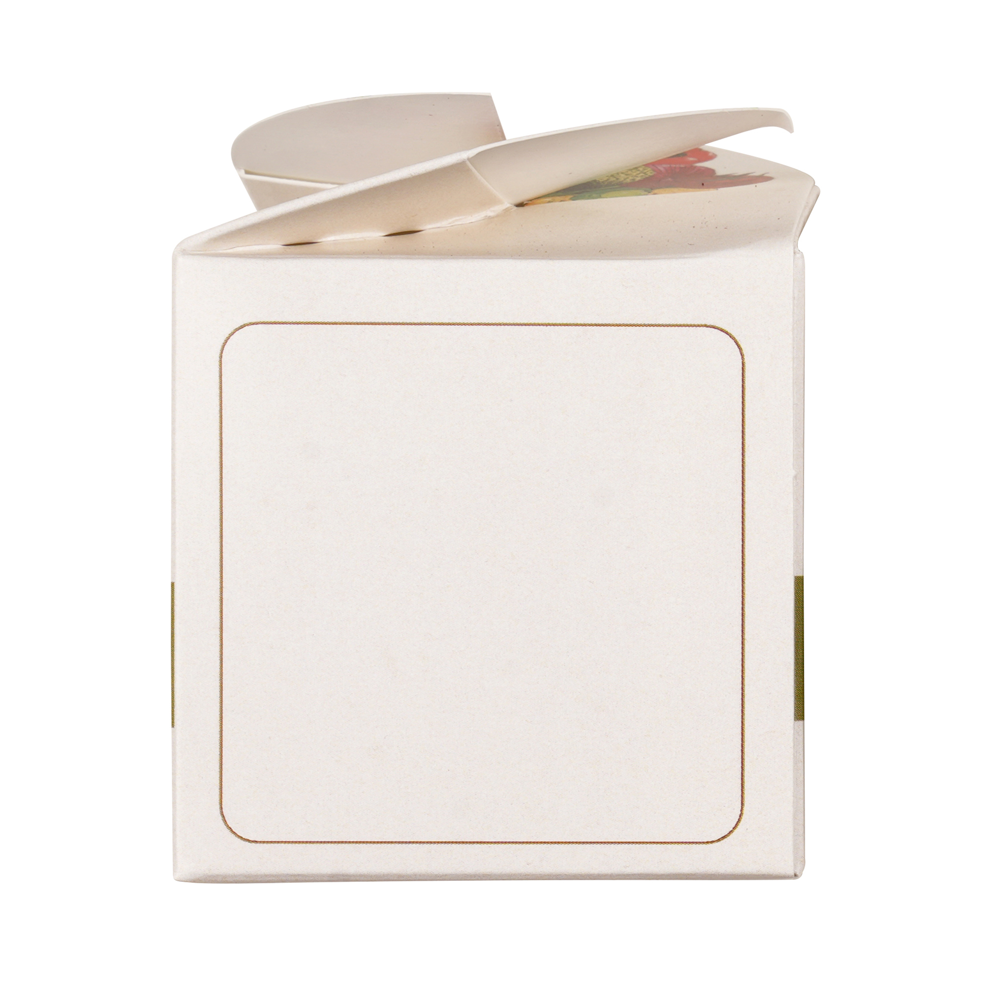 Picture of Mini Box Seed Kit
