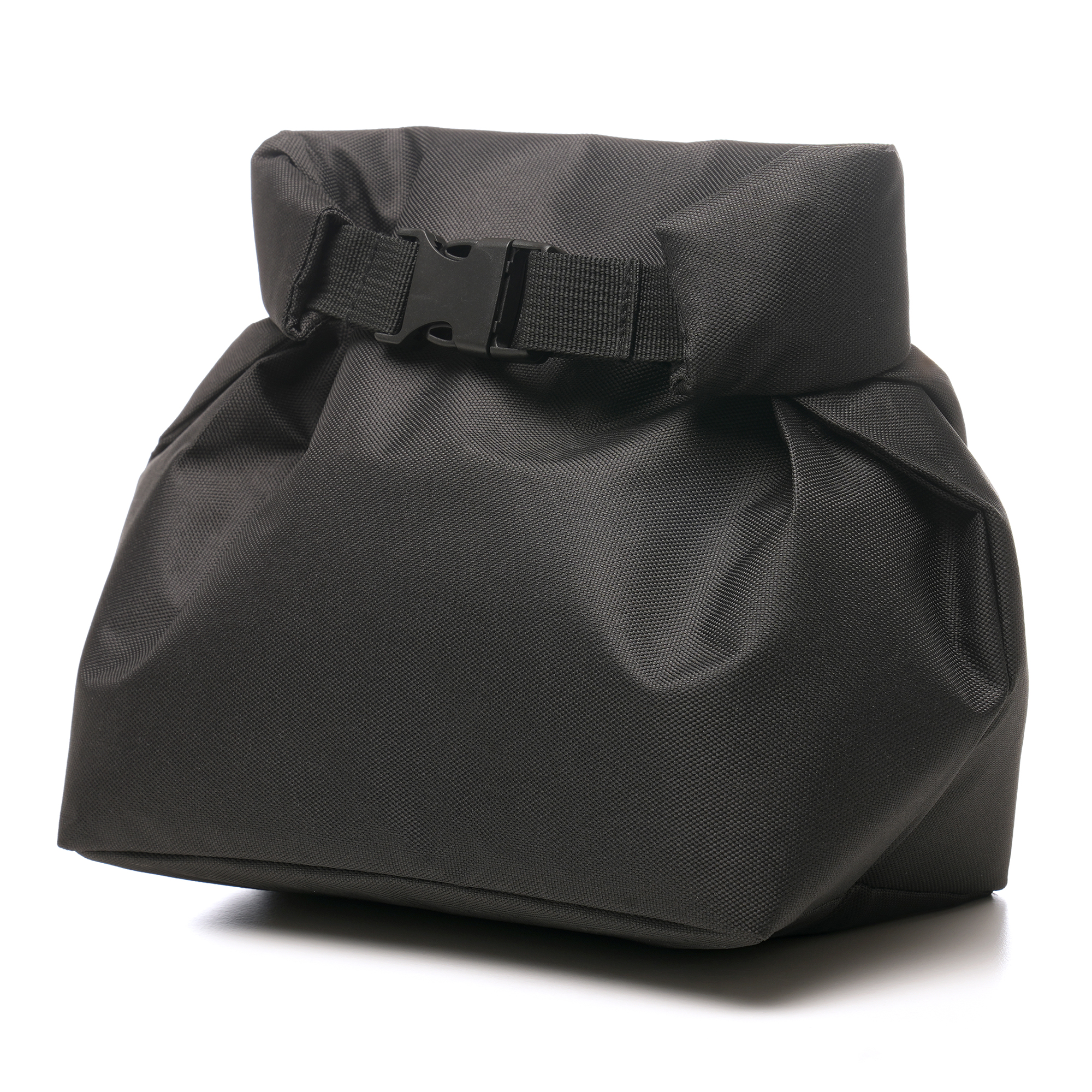 Picture of Roll Down Cooler Bag