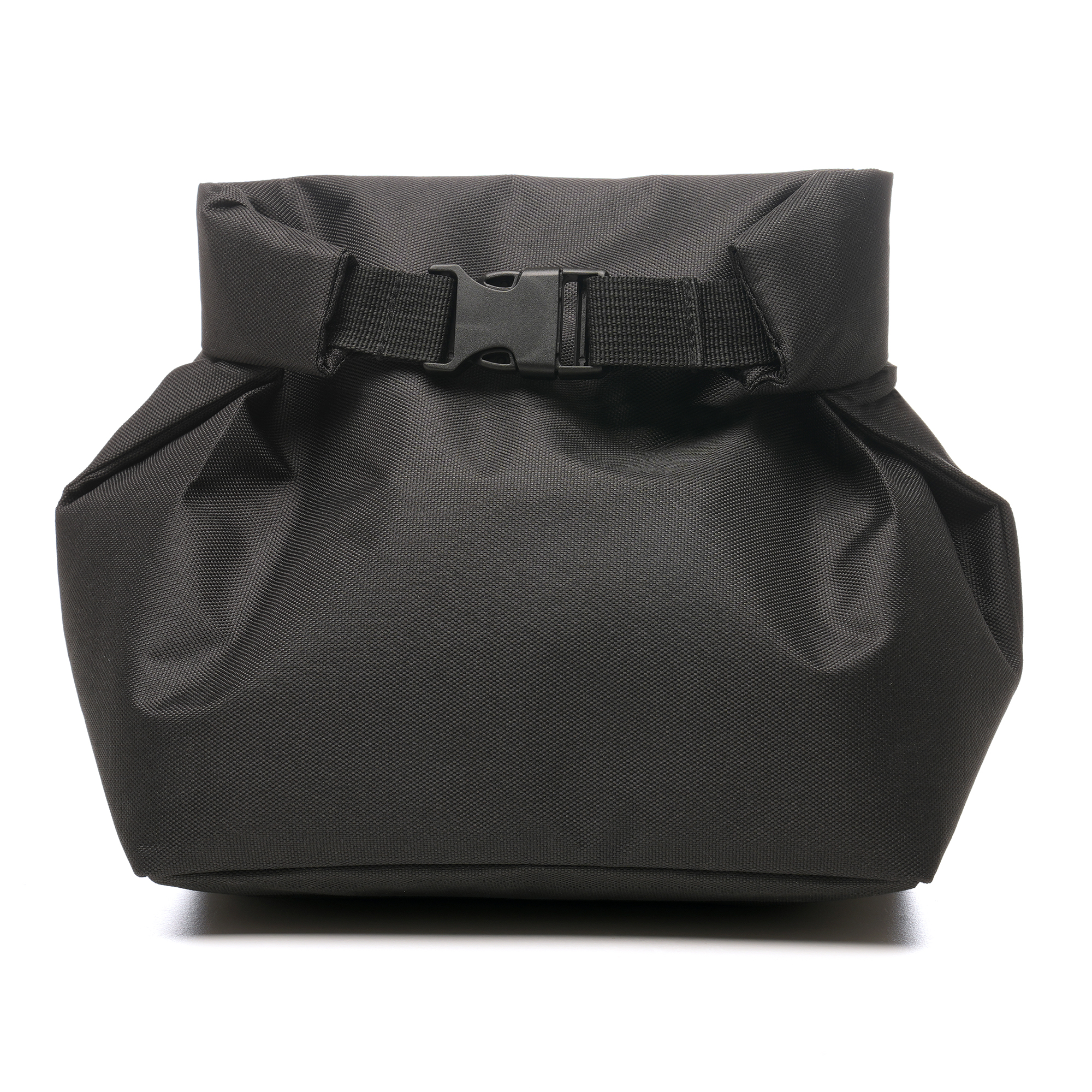 Picture of Roll Down Cooler Bag