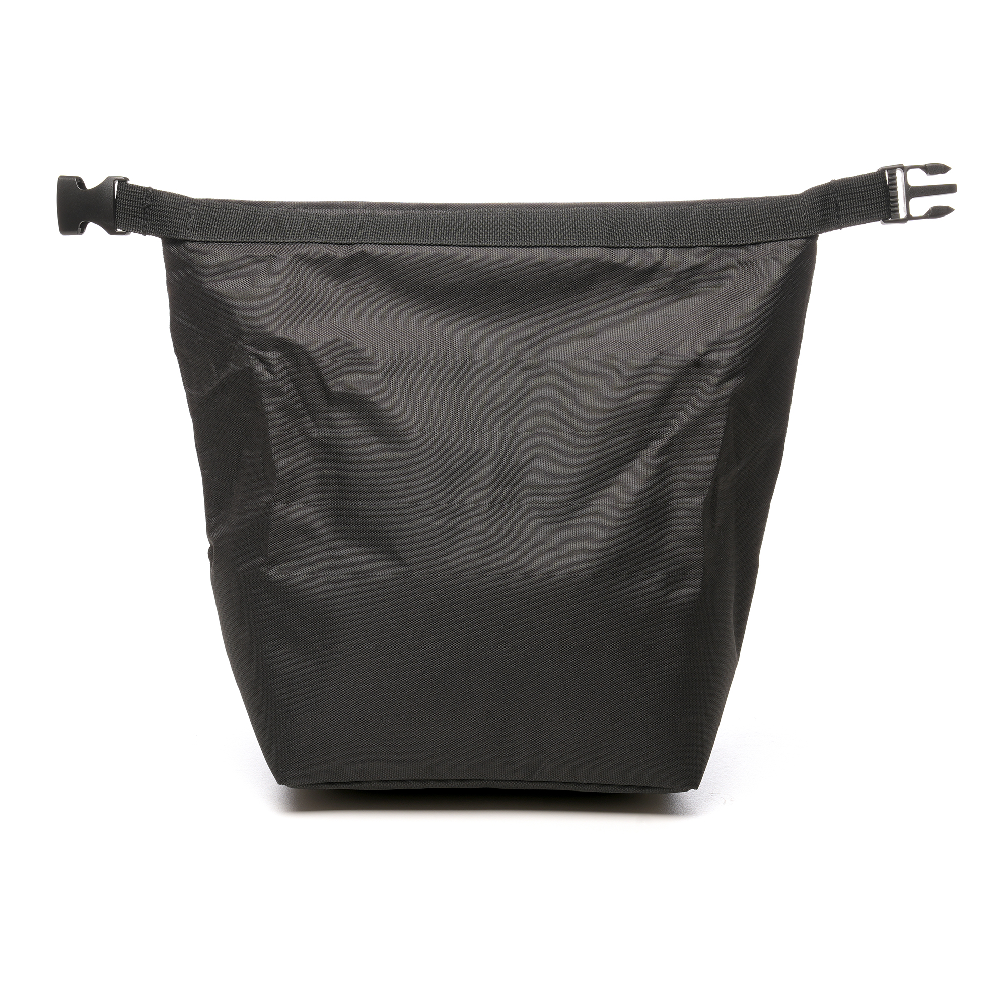 Picture of Roll Down Cooler Bag