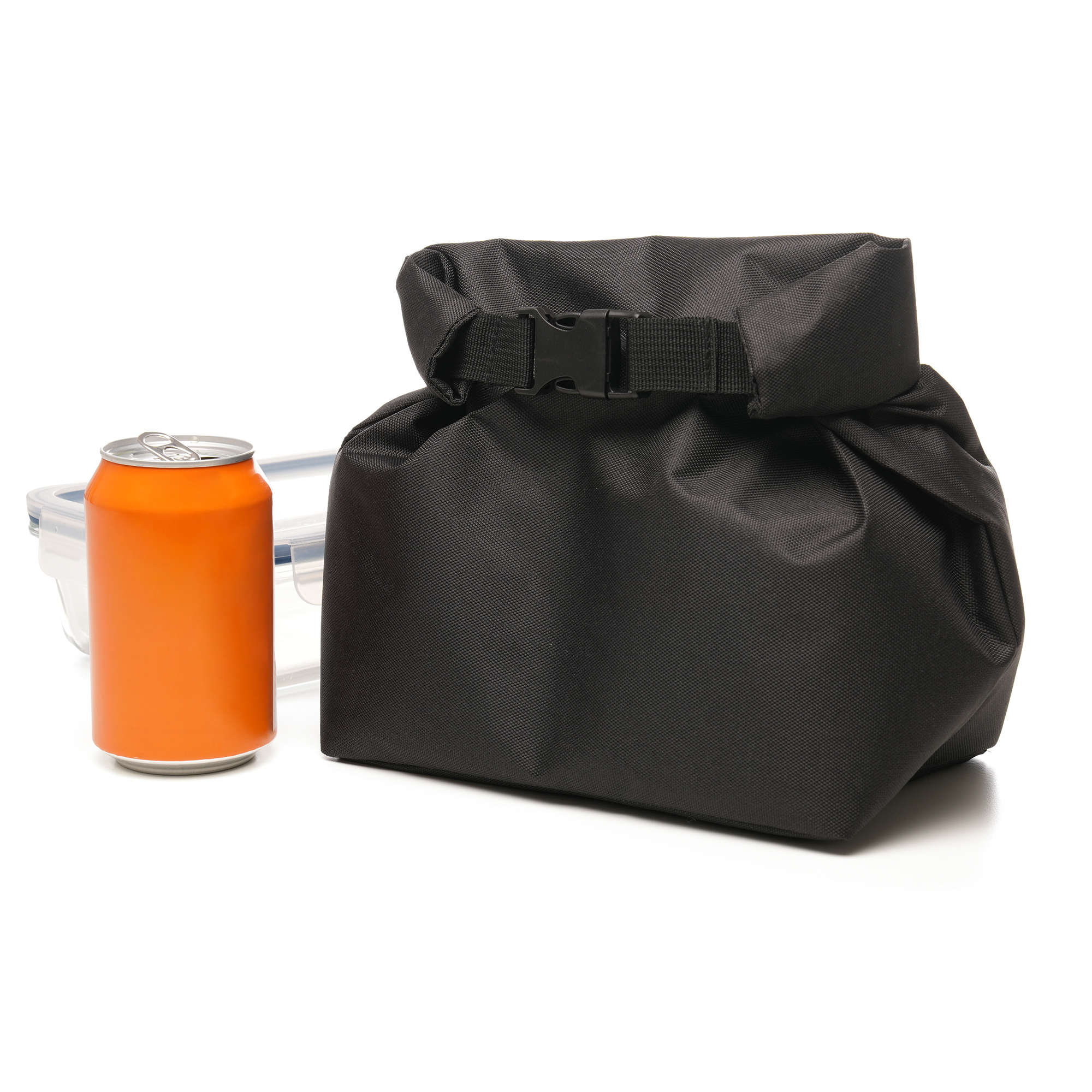 Picture of Roll Down Cooler Bag