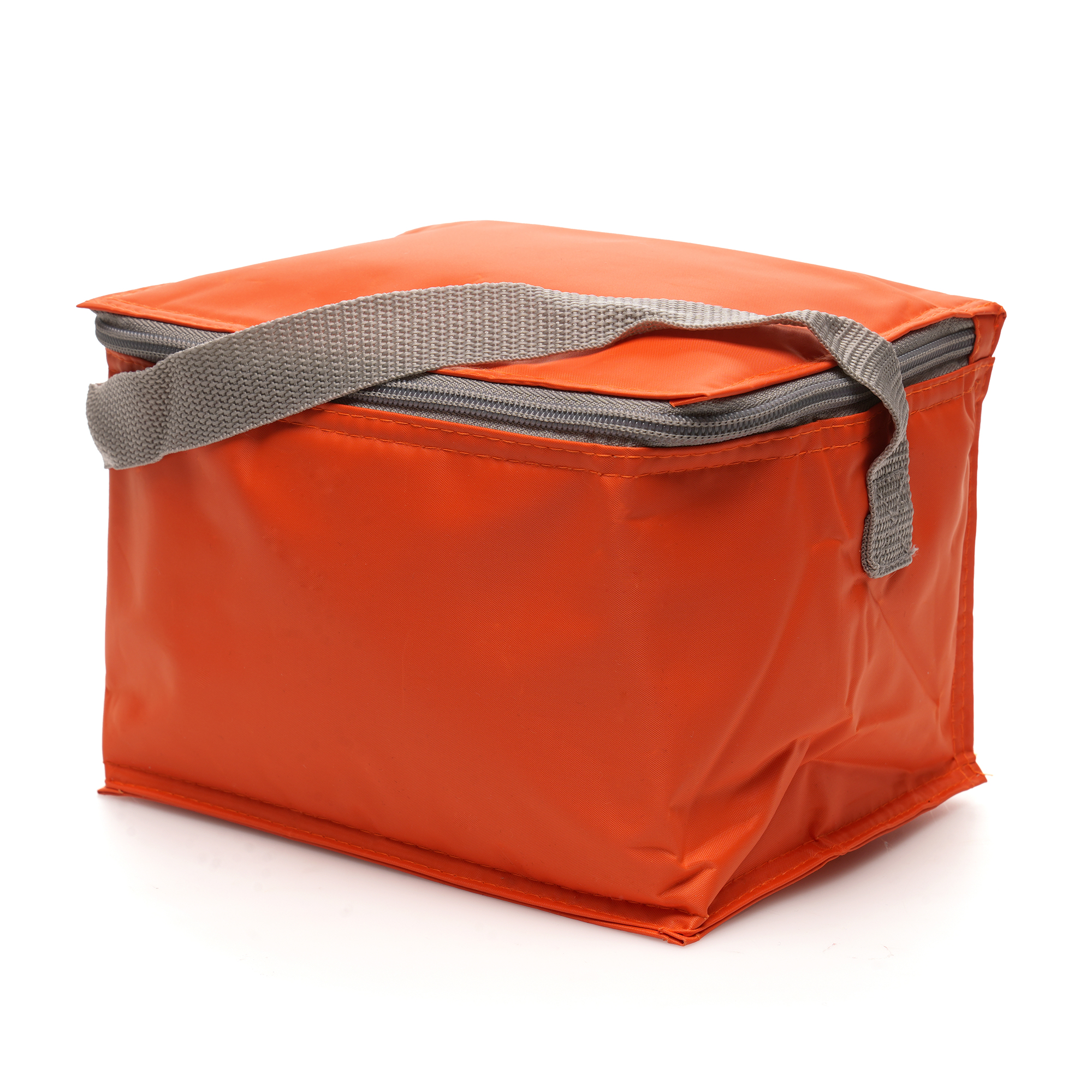 Picture of Griffin Cooler Bag