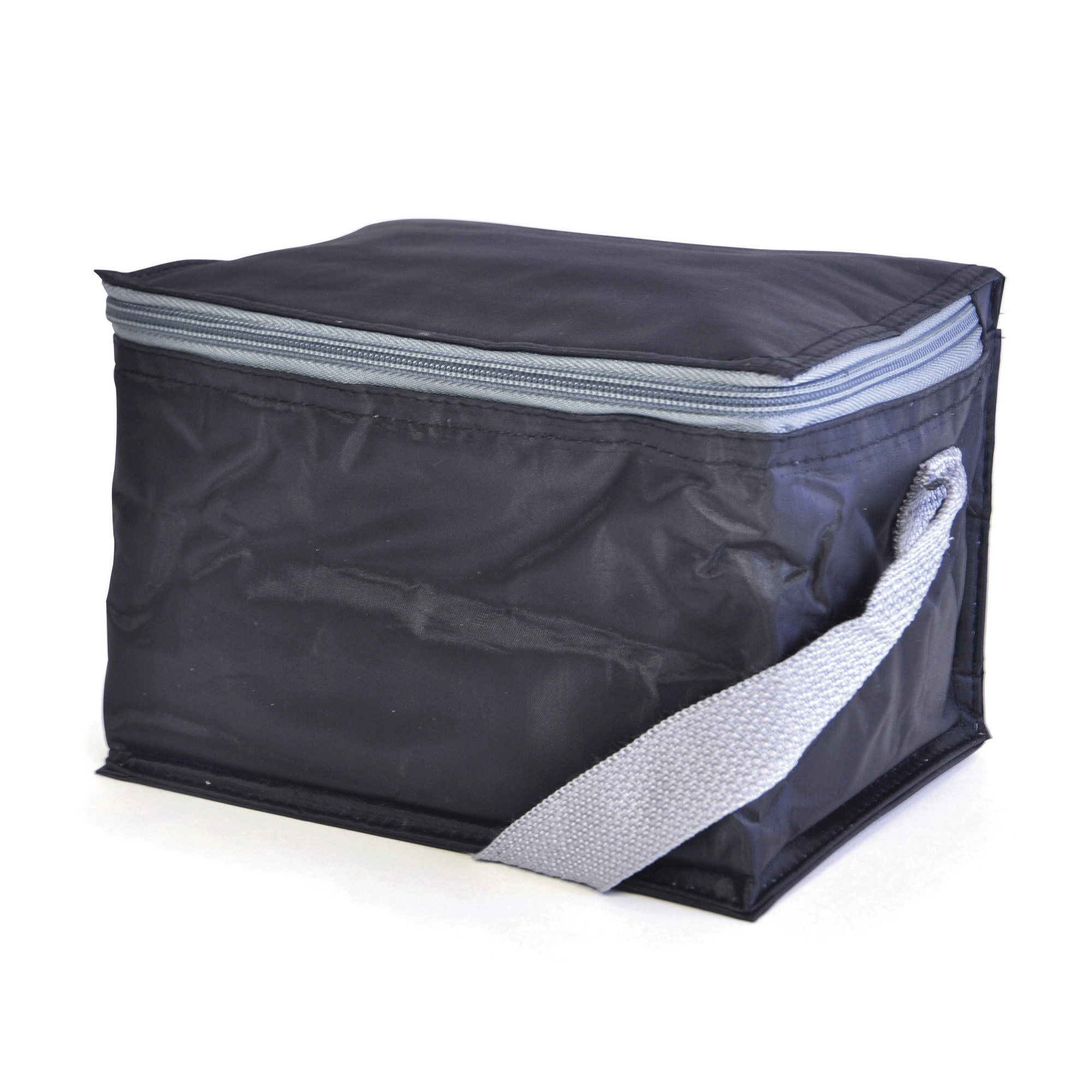 Picture of Griffin Cooler Bag