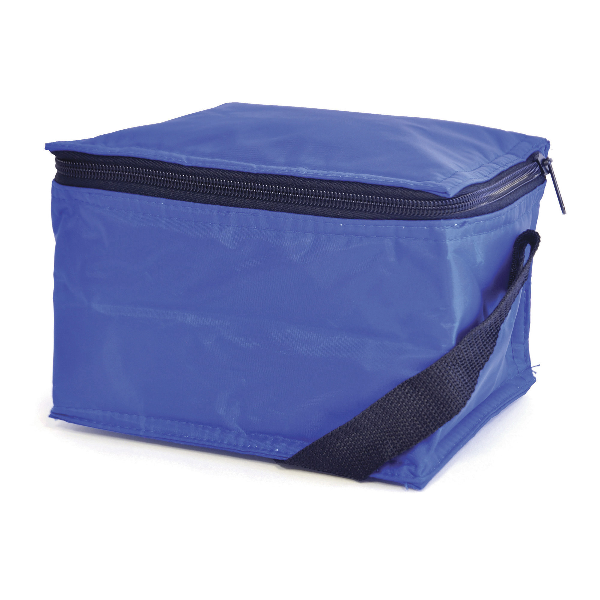 Picture of Griffin Cooler Bag