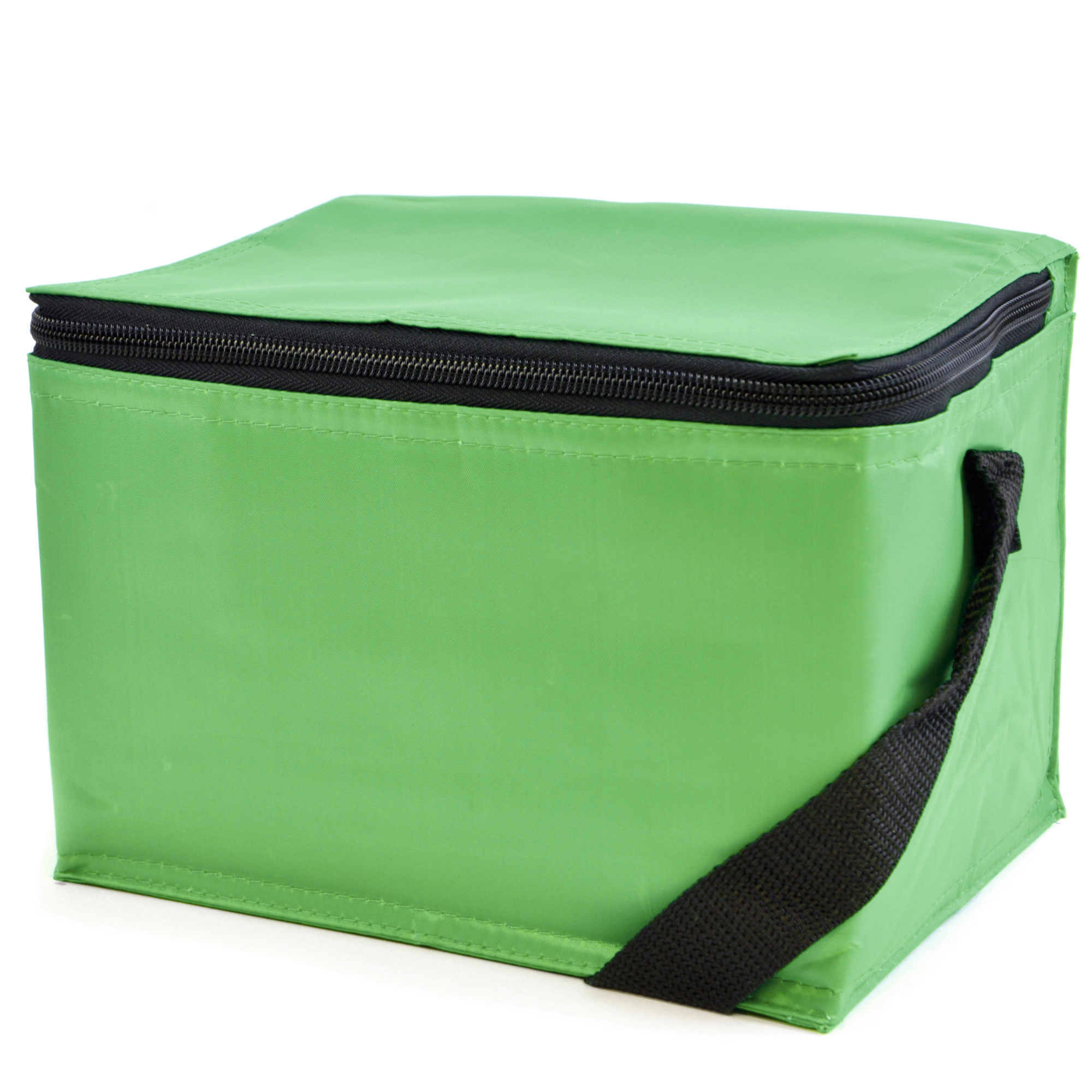 Picture of Griffin Cooler Bag