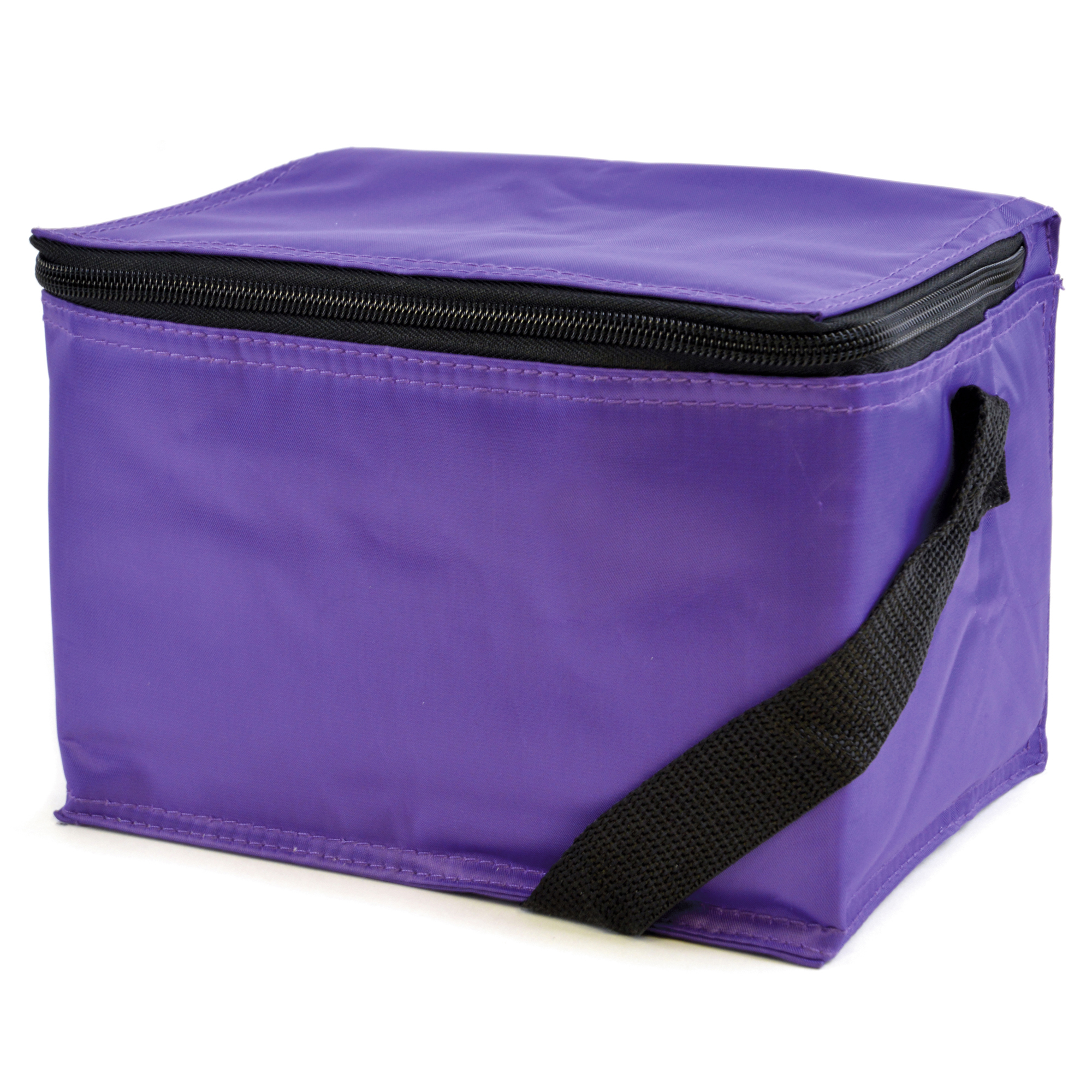 Picture of Griffin Cooler Bag