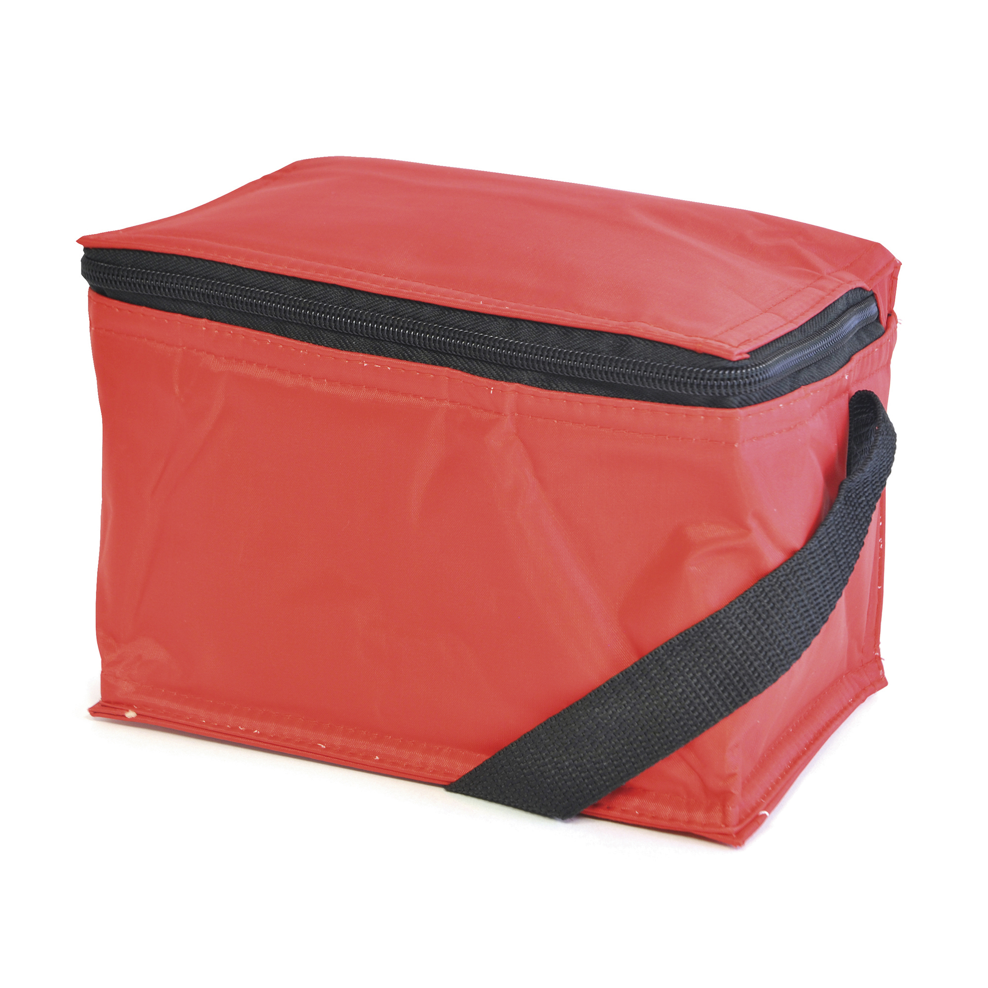 Picture of Griffin Cooler Bag