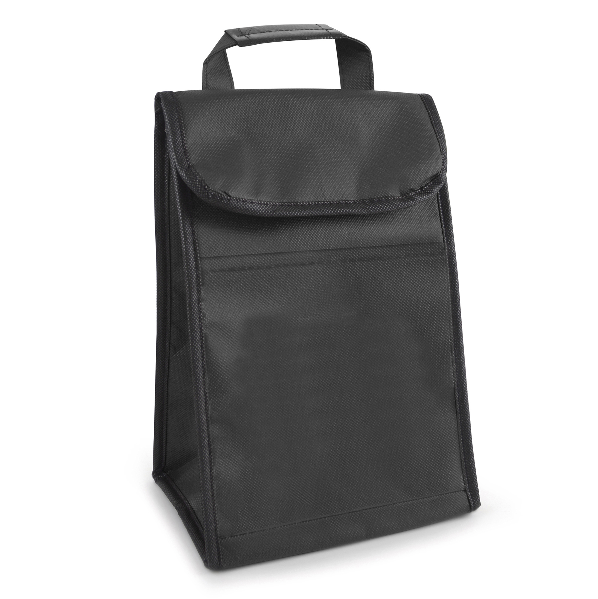 Picture of Lawson Cooler Bag