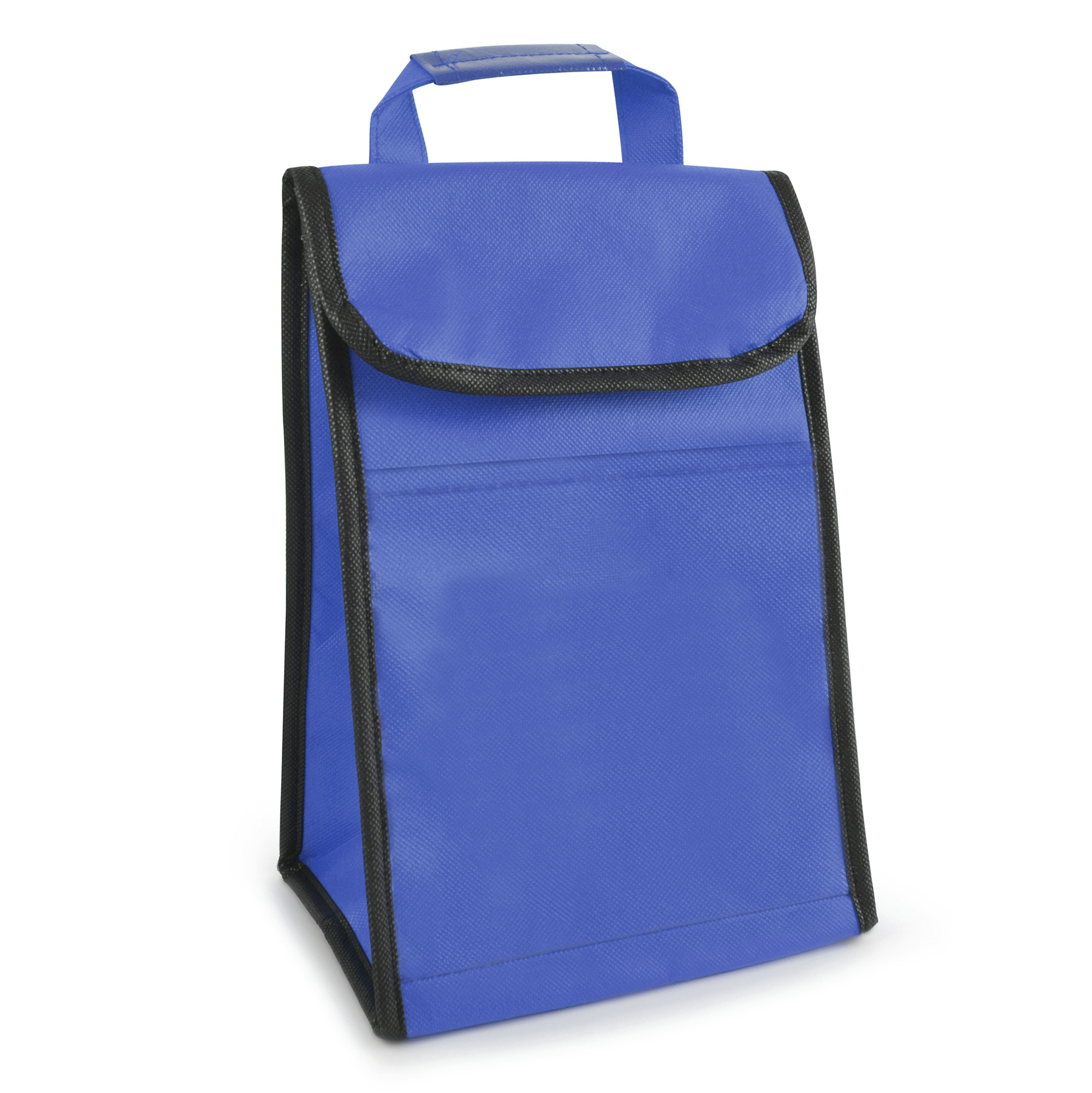Picture of Lawson Cooler Bag