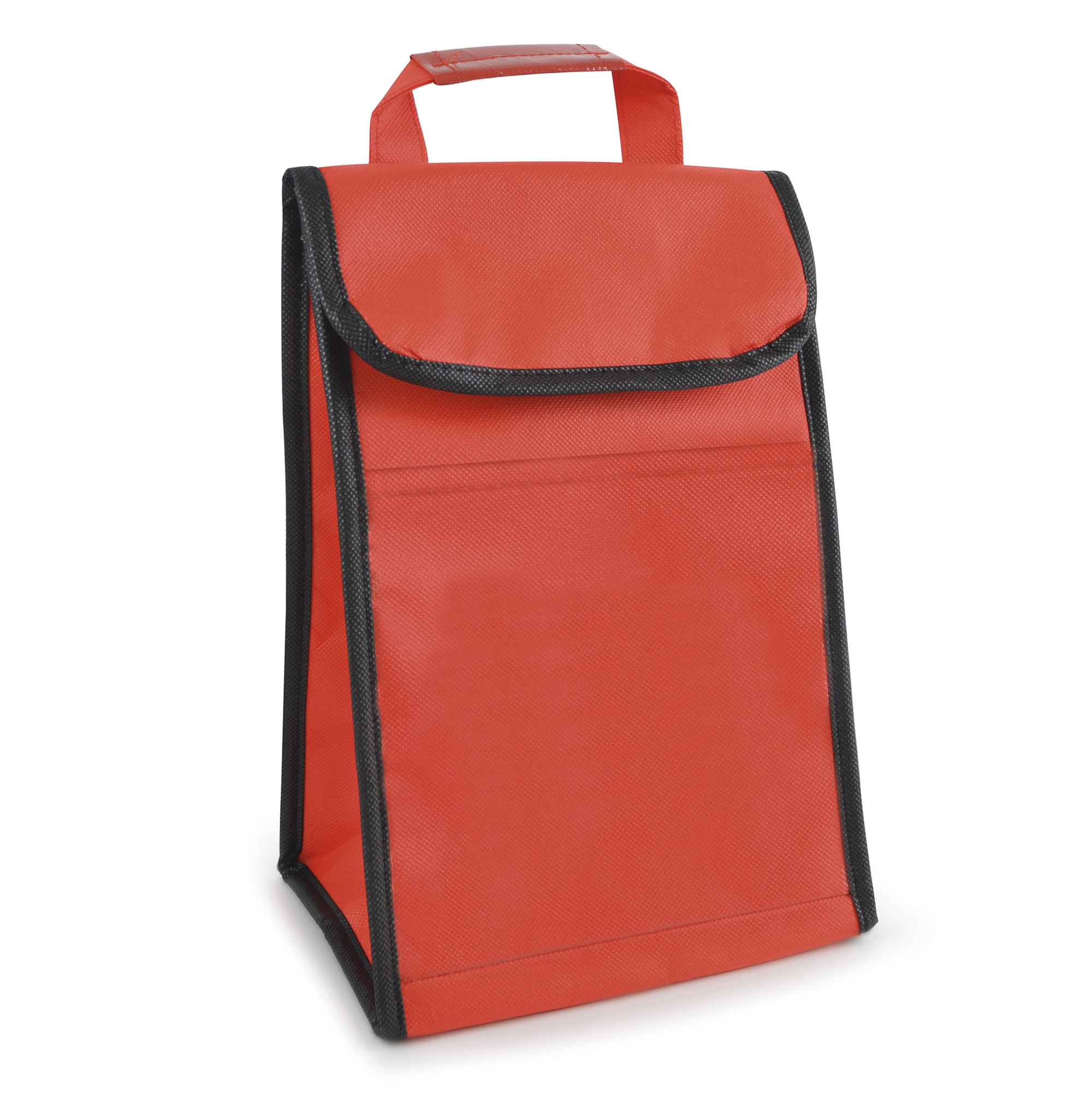 Picture of Lawson Cooler Bag