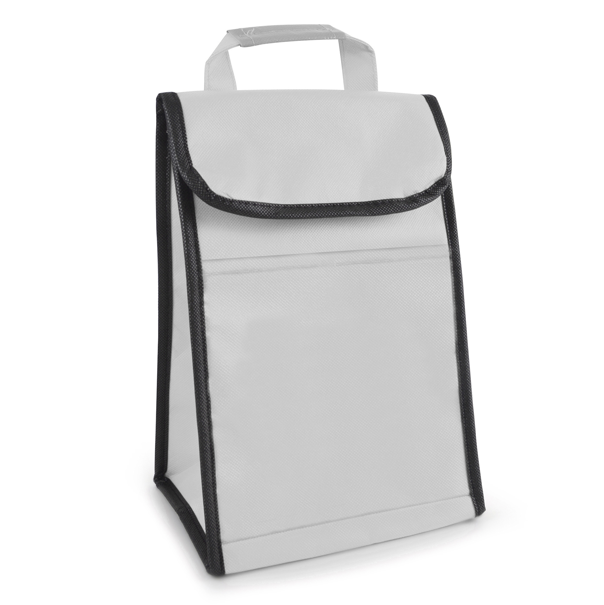 Picture of Lawson Cooler Bag