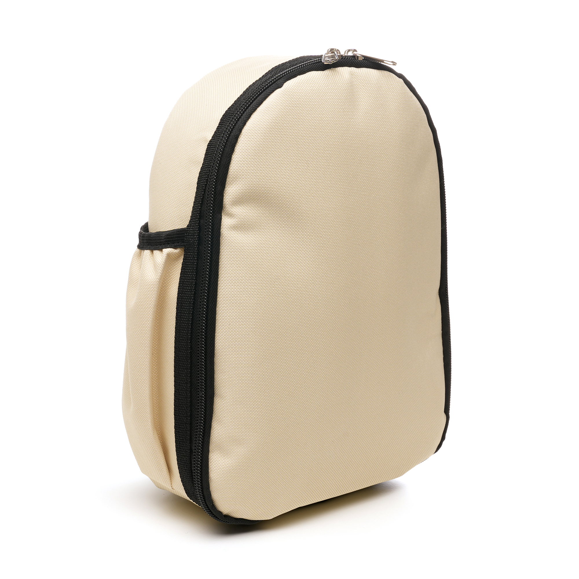 Picture of Mini Rucksack Cooler