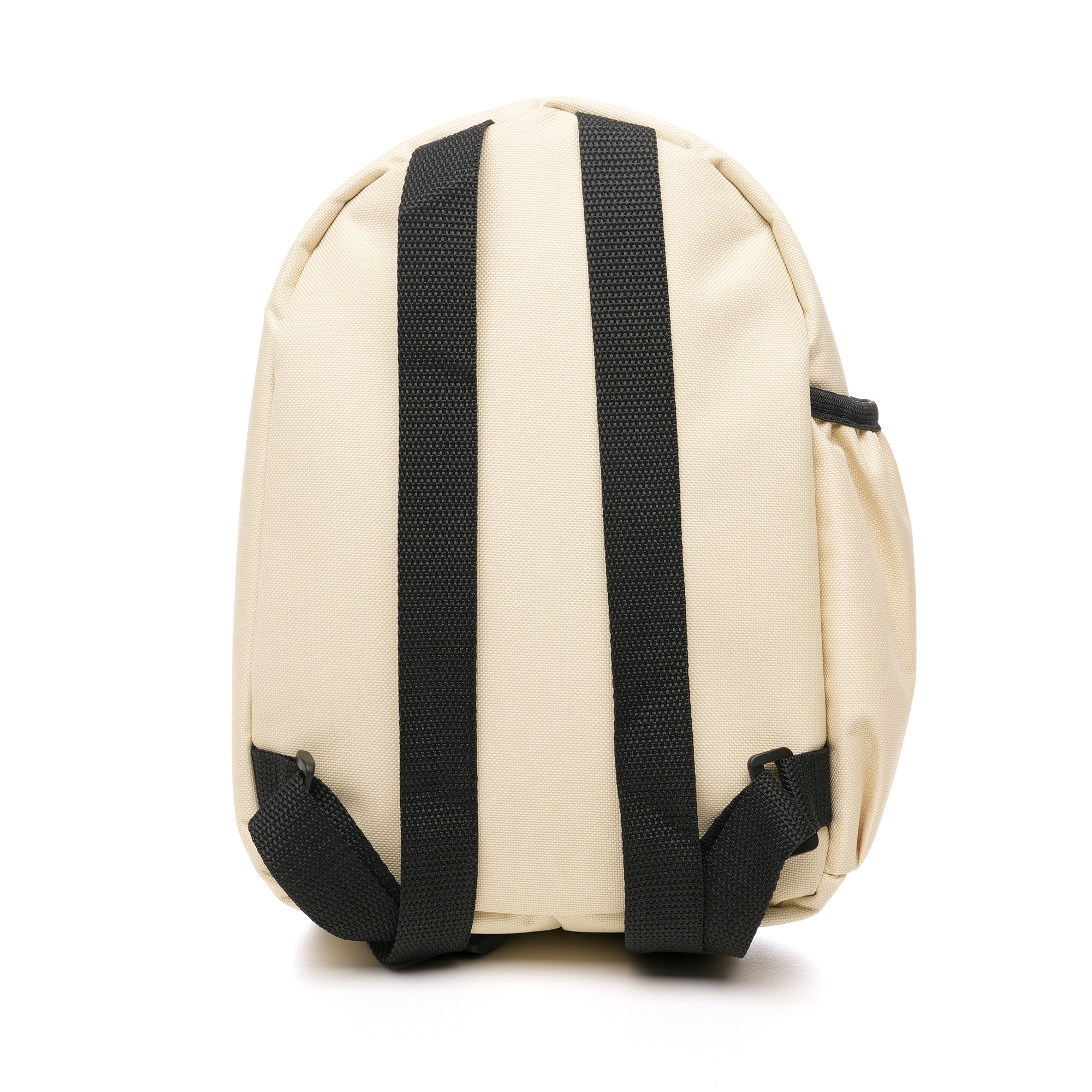 Picture of Mini Rucksack Cooler