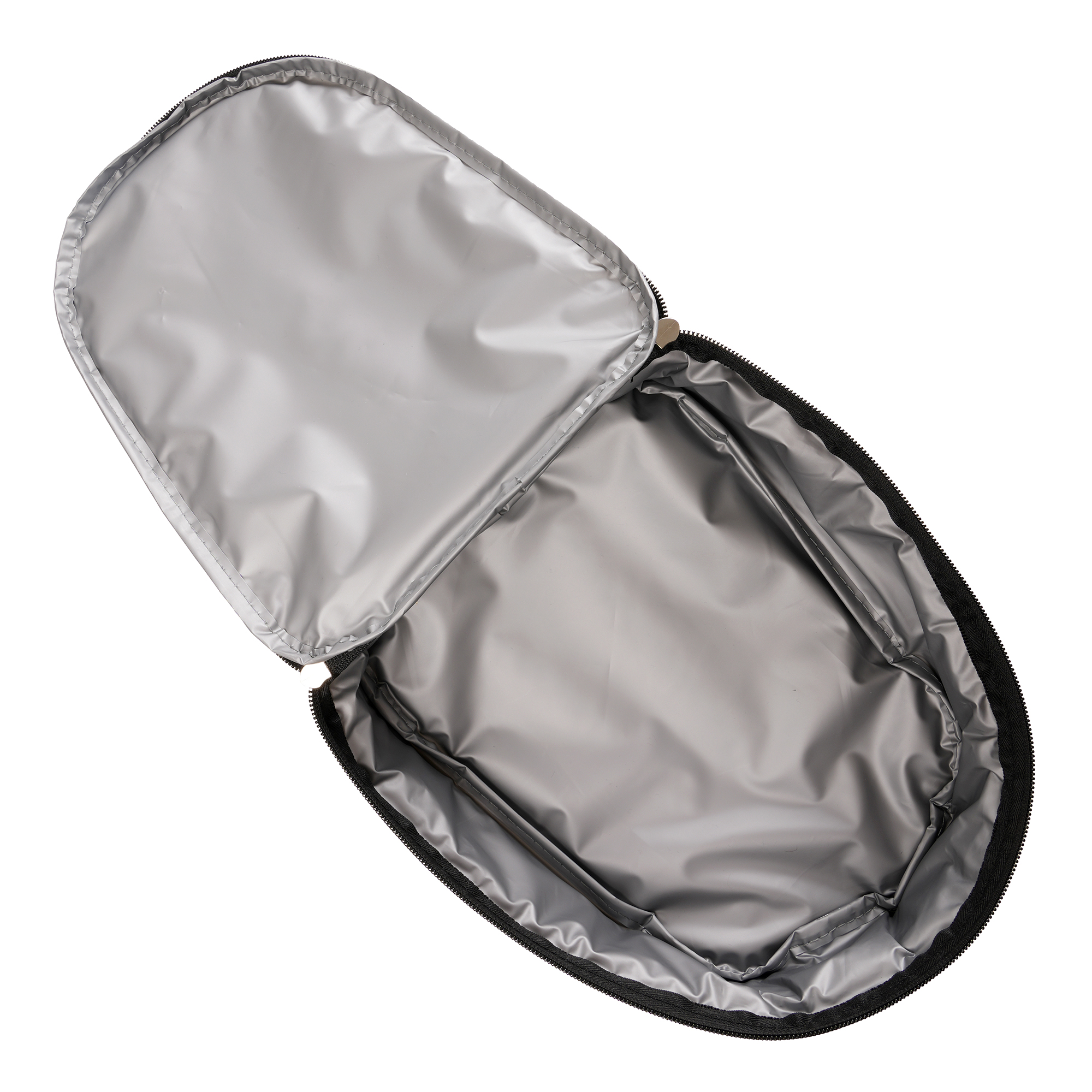 Picture of Mini Rucksack Cooler