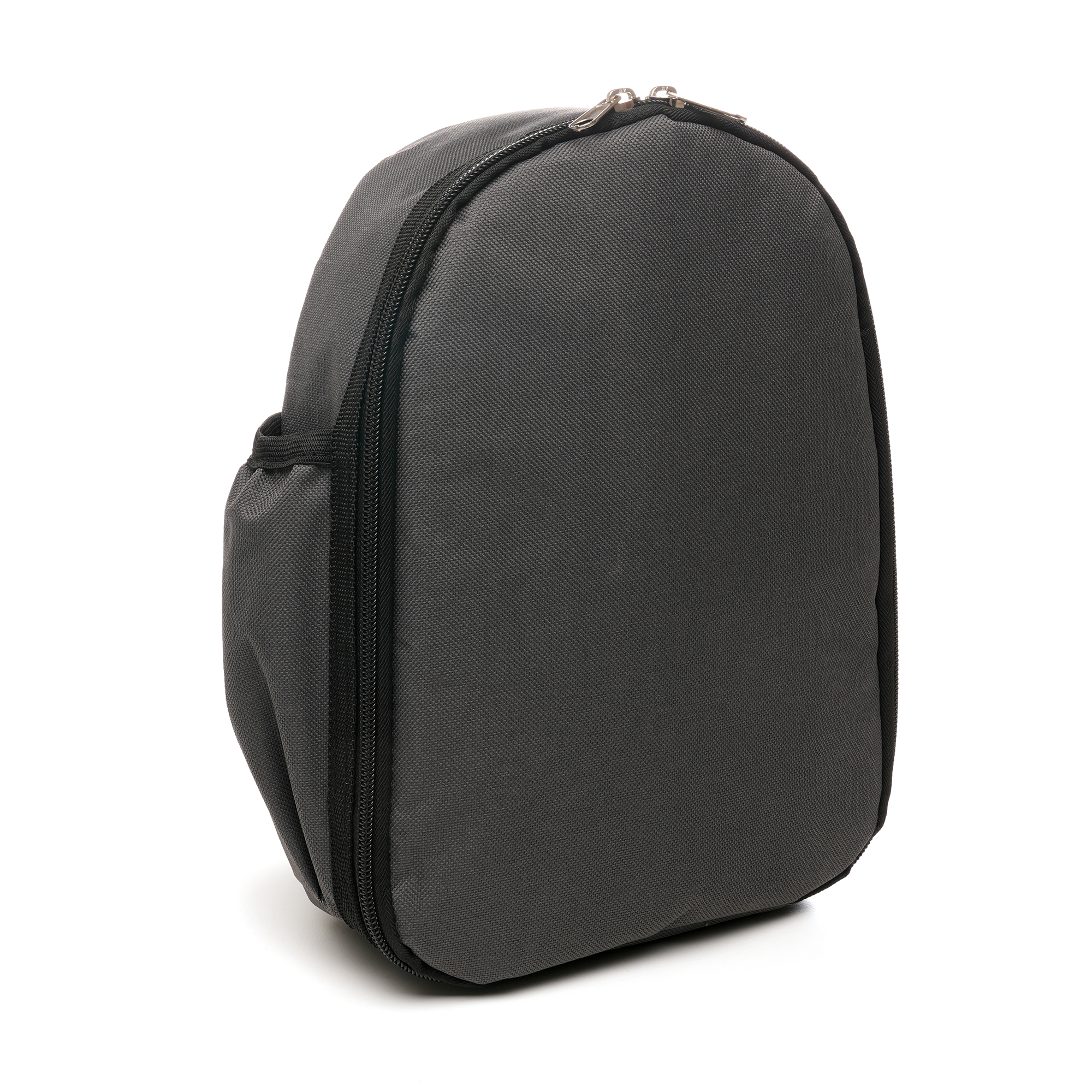 Picture of Mini Rucksack Cooler
