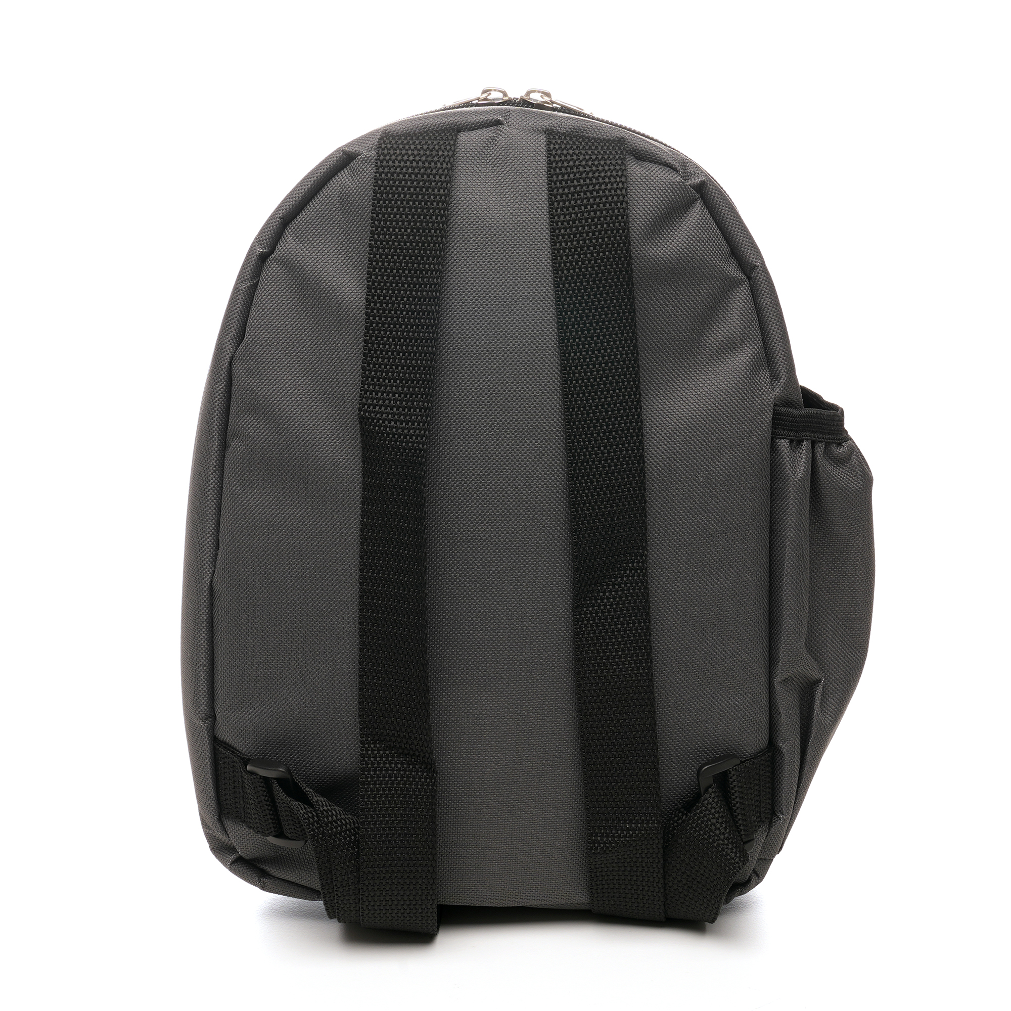 Picture of Mini Rucksack Cooler