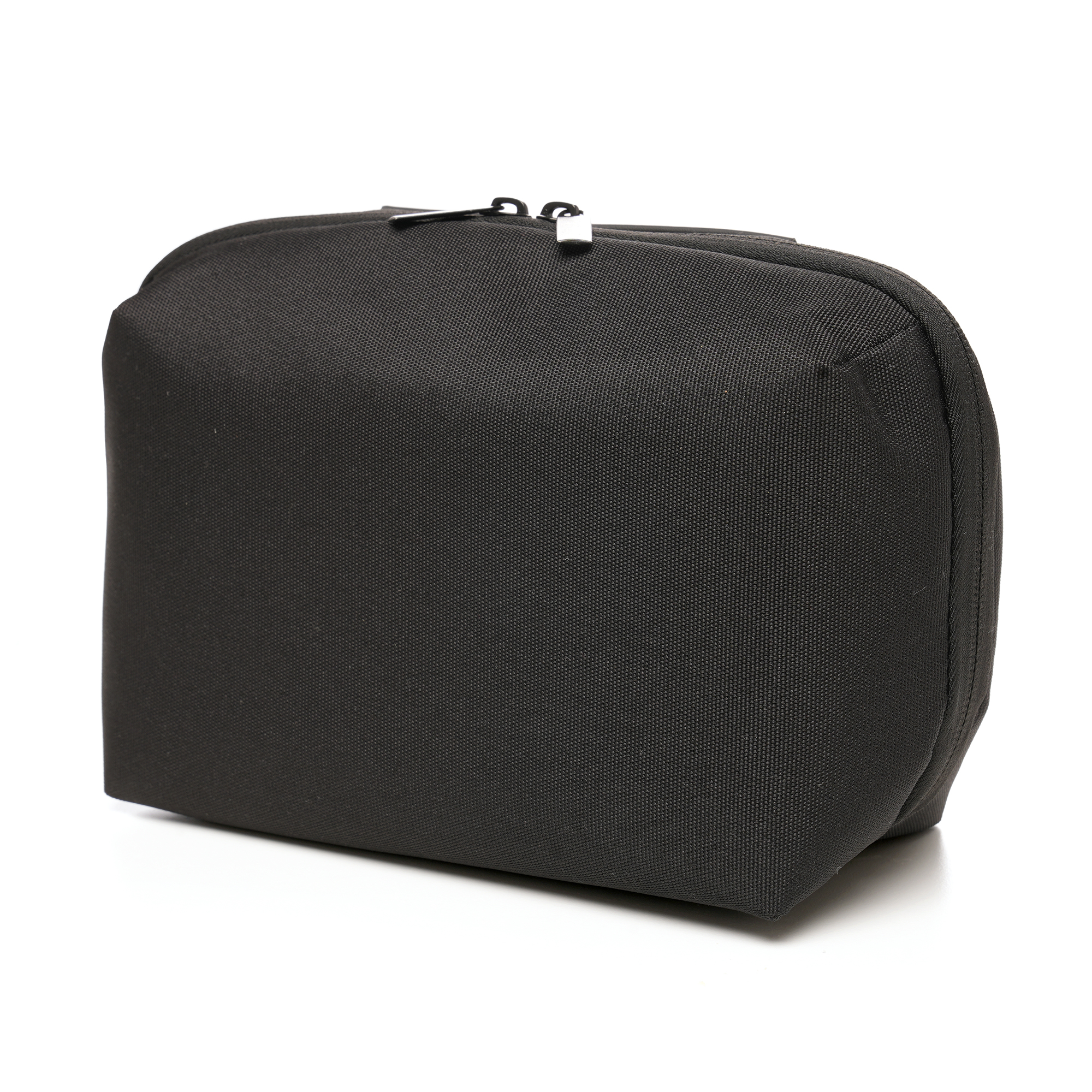 Picture of Hilton Essentials Bag