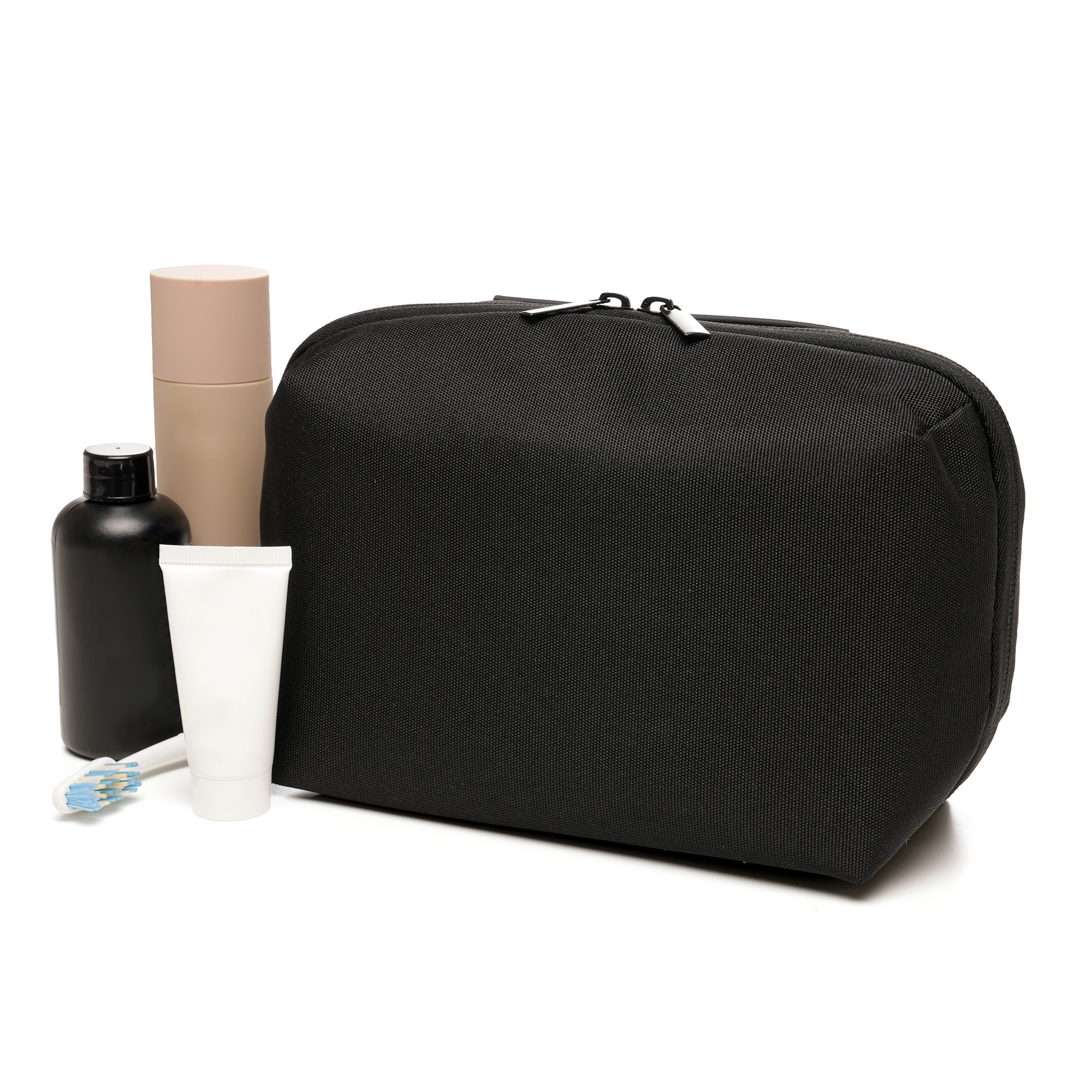 Picture of Hilton Essentials Bag