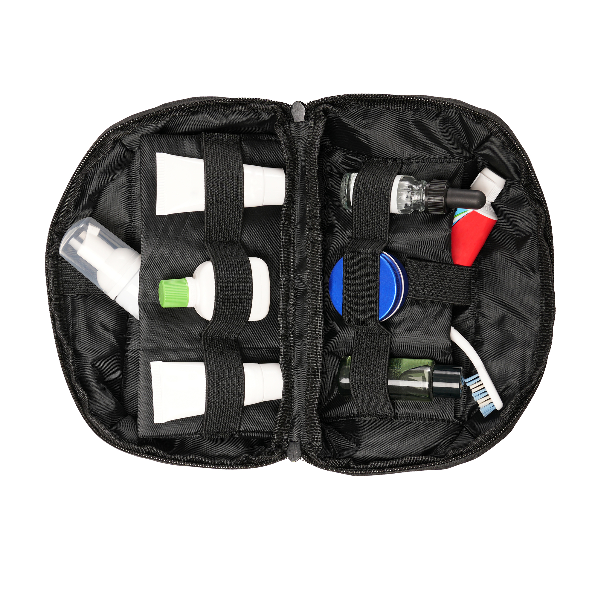 Picture of Hilton Essentials Bag