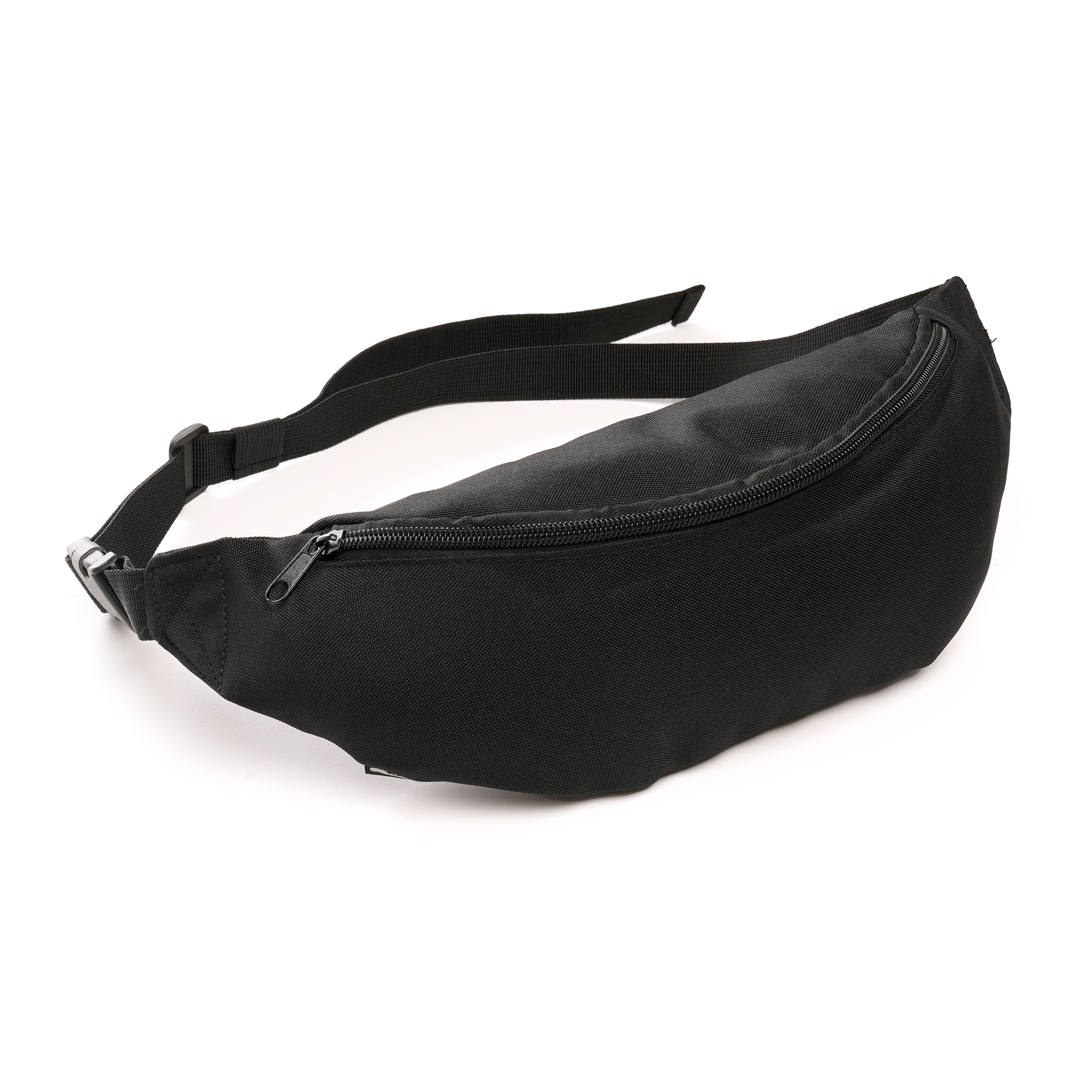 Picture of Active Waist Bag
