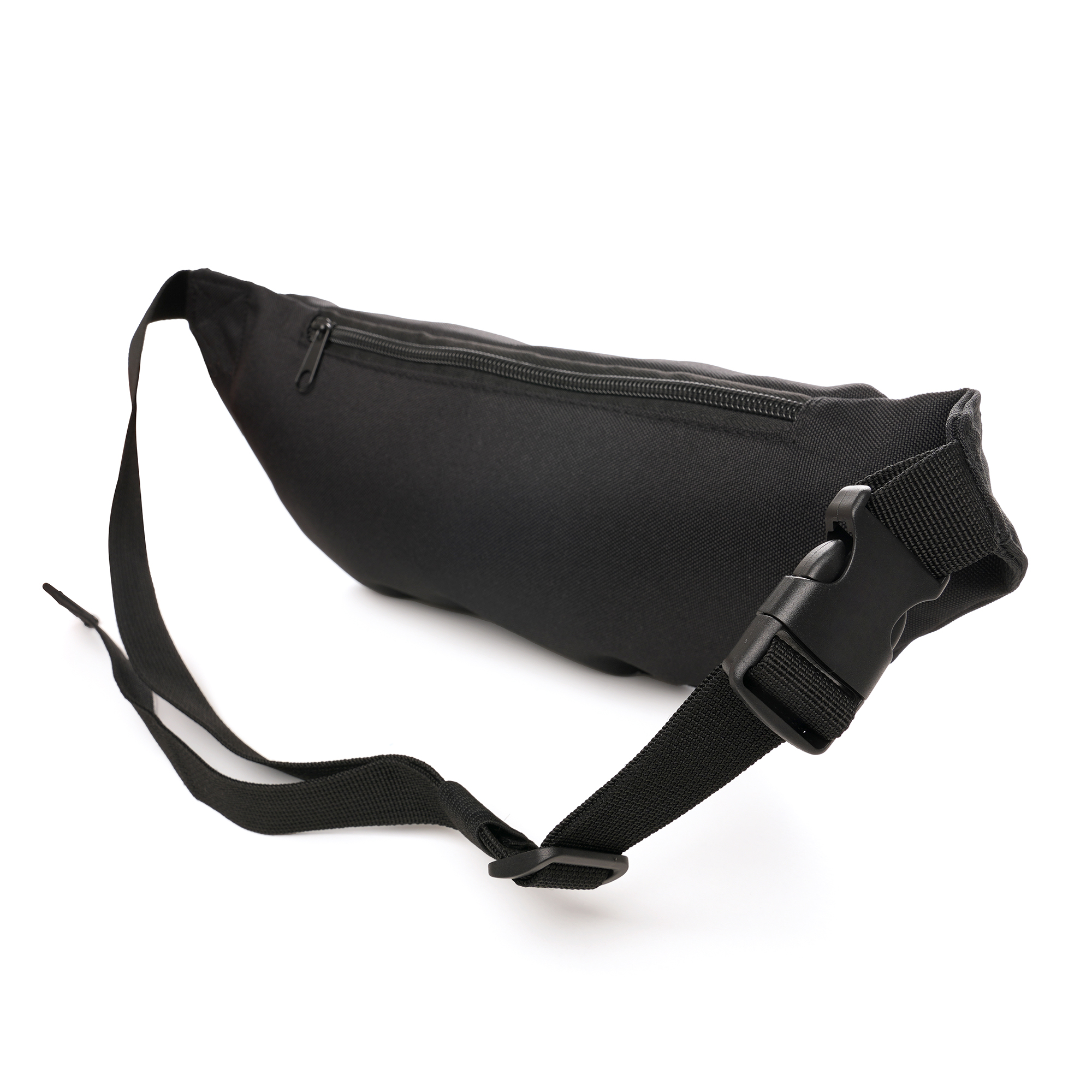 Picture of Active Waist Bag