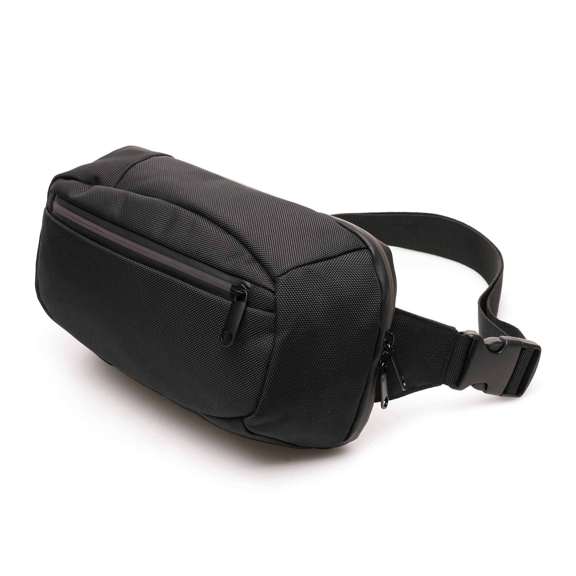 Picture of Cross Chest Bag