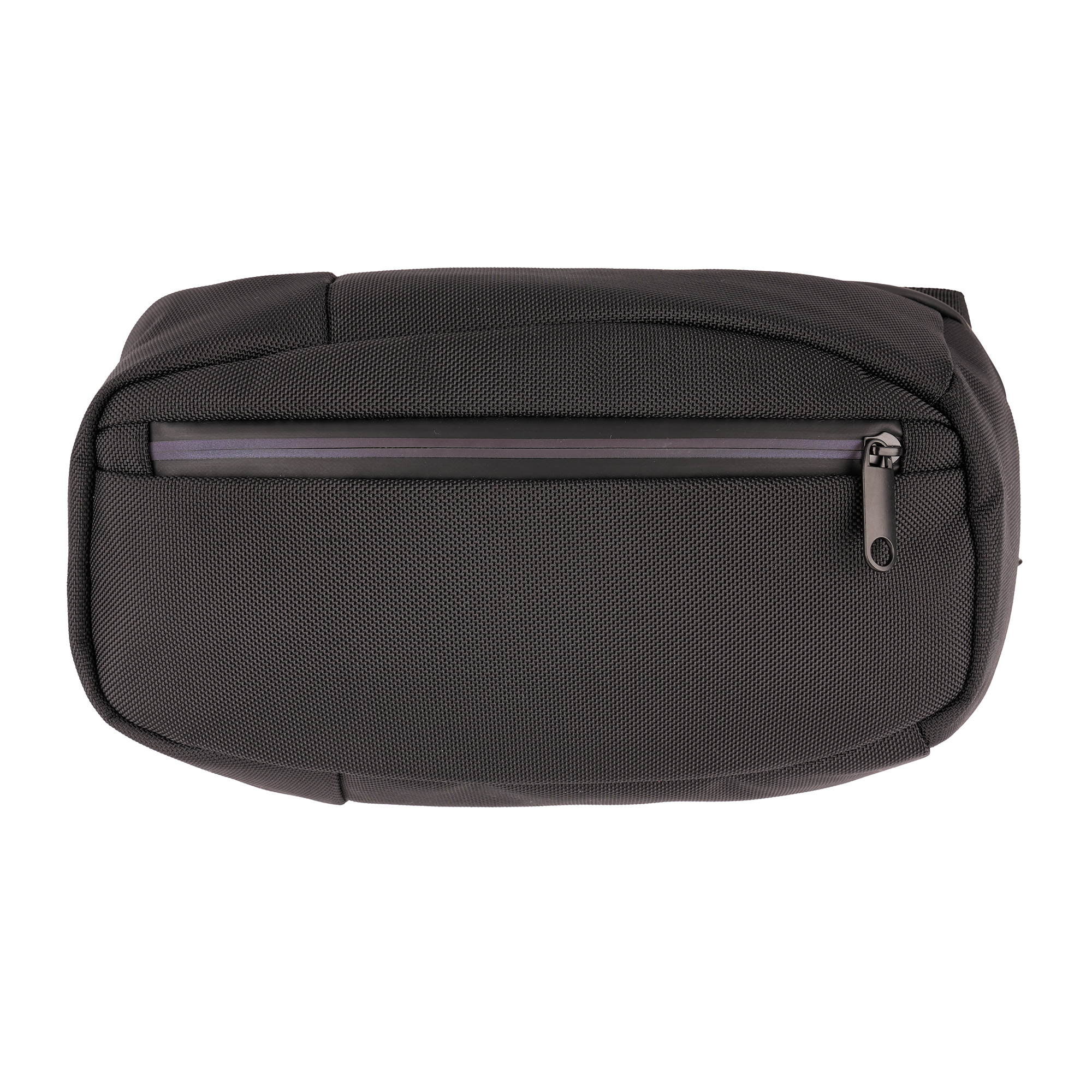 Picture of Cross Chest Bag
