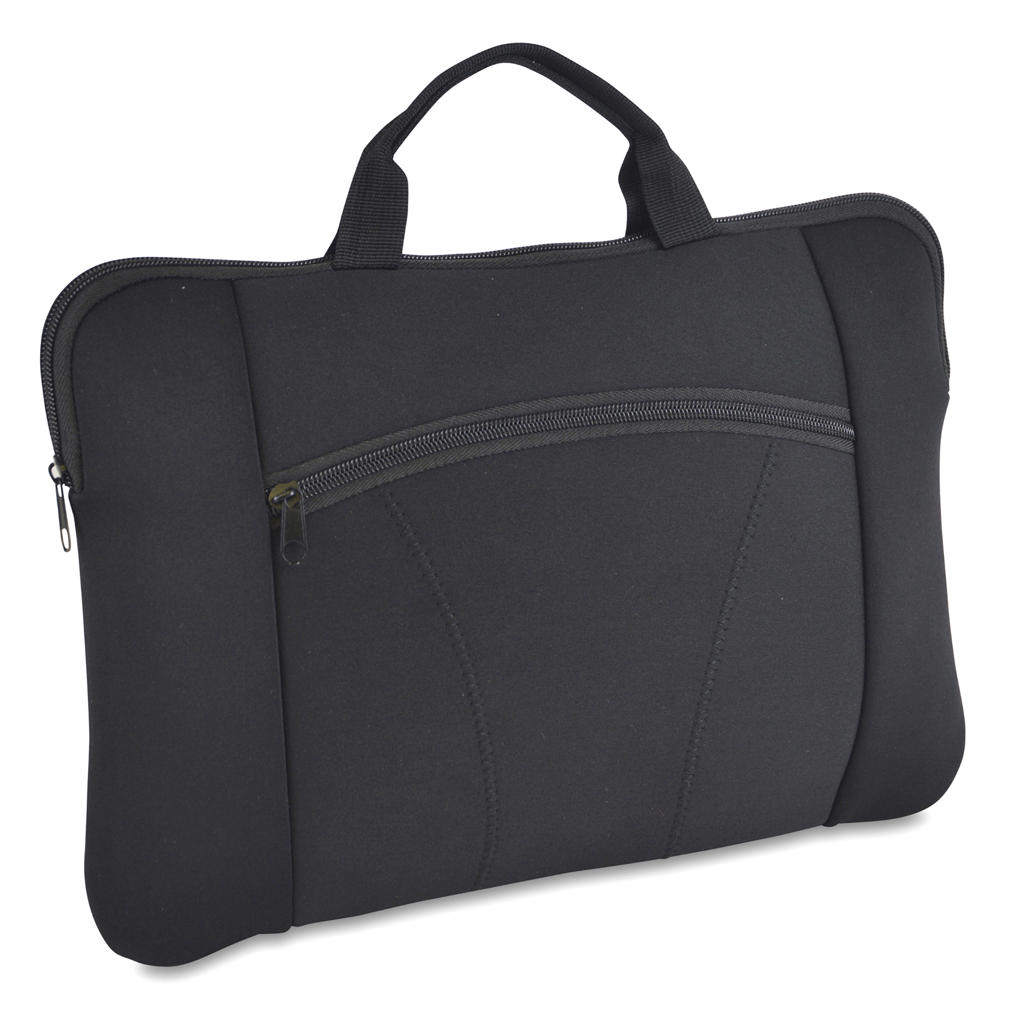 Picture of Lupus Laptop Sleeve