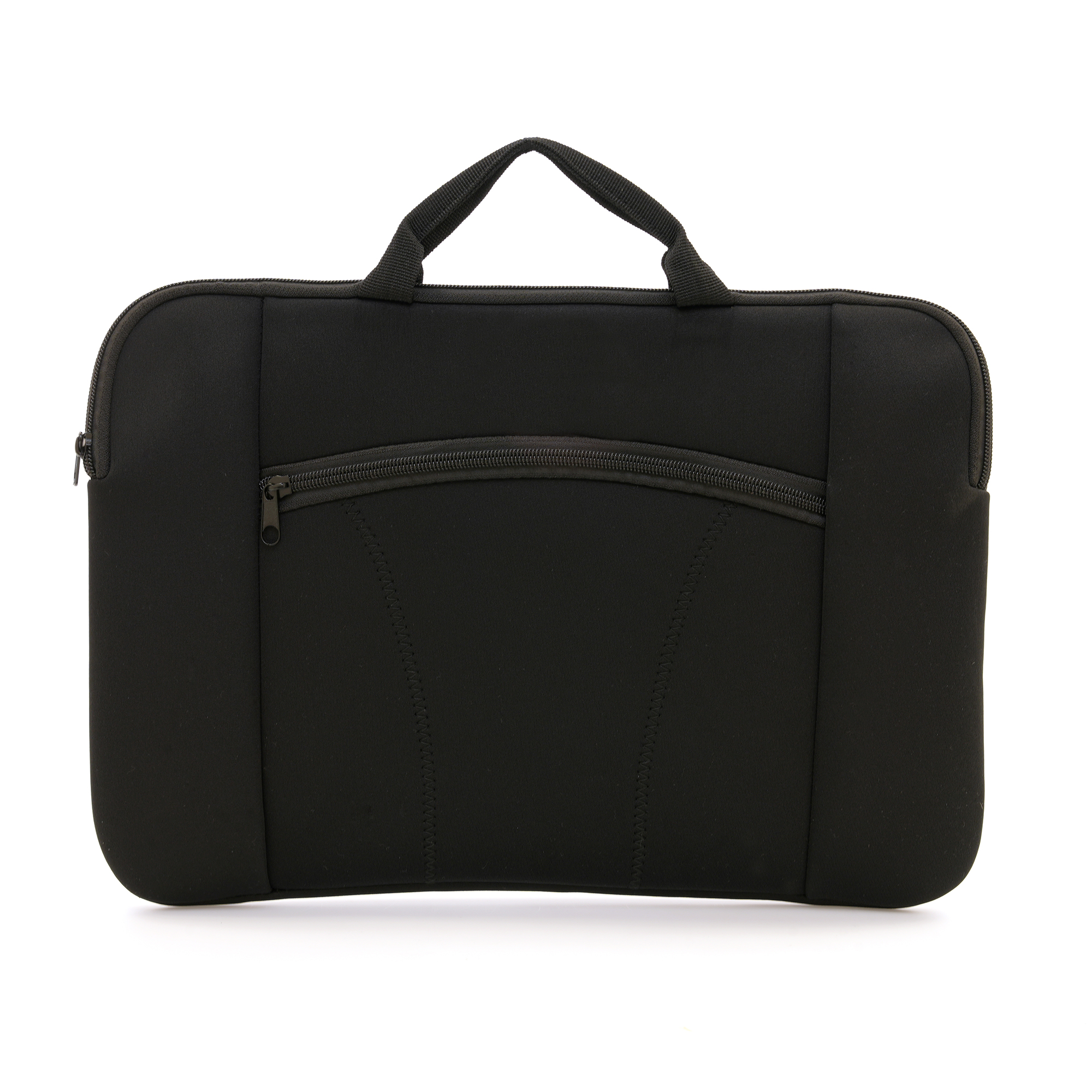 Picture of Lupus Laptop Sleeve