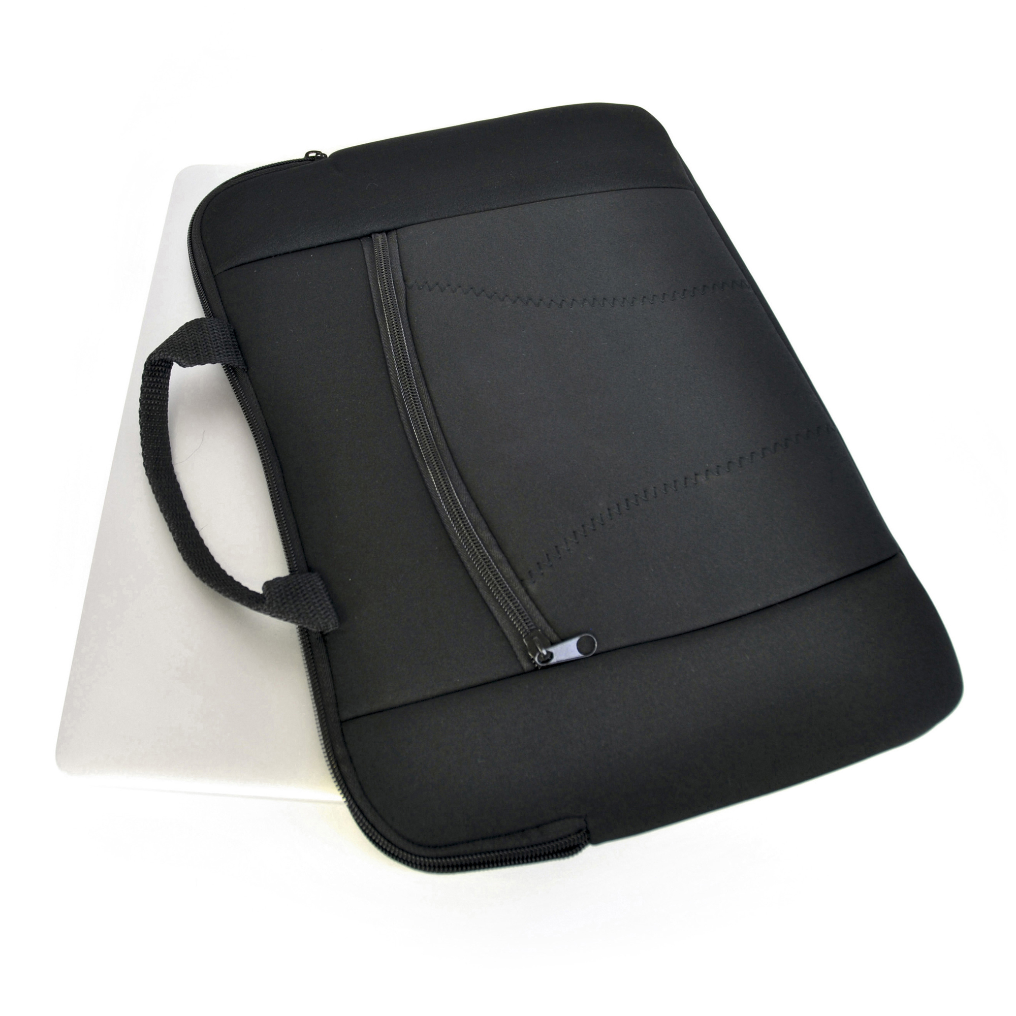 Picture of Lupus Laptop Sleeve