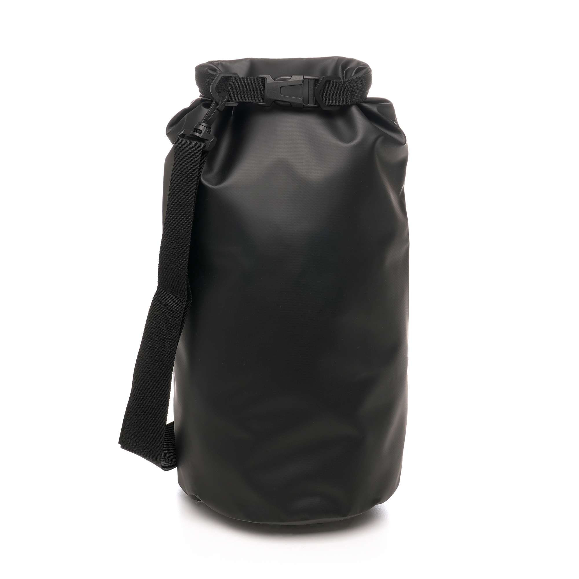 Picture of Waterproof Dry Bag