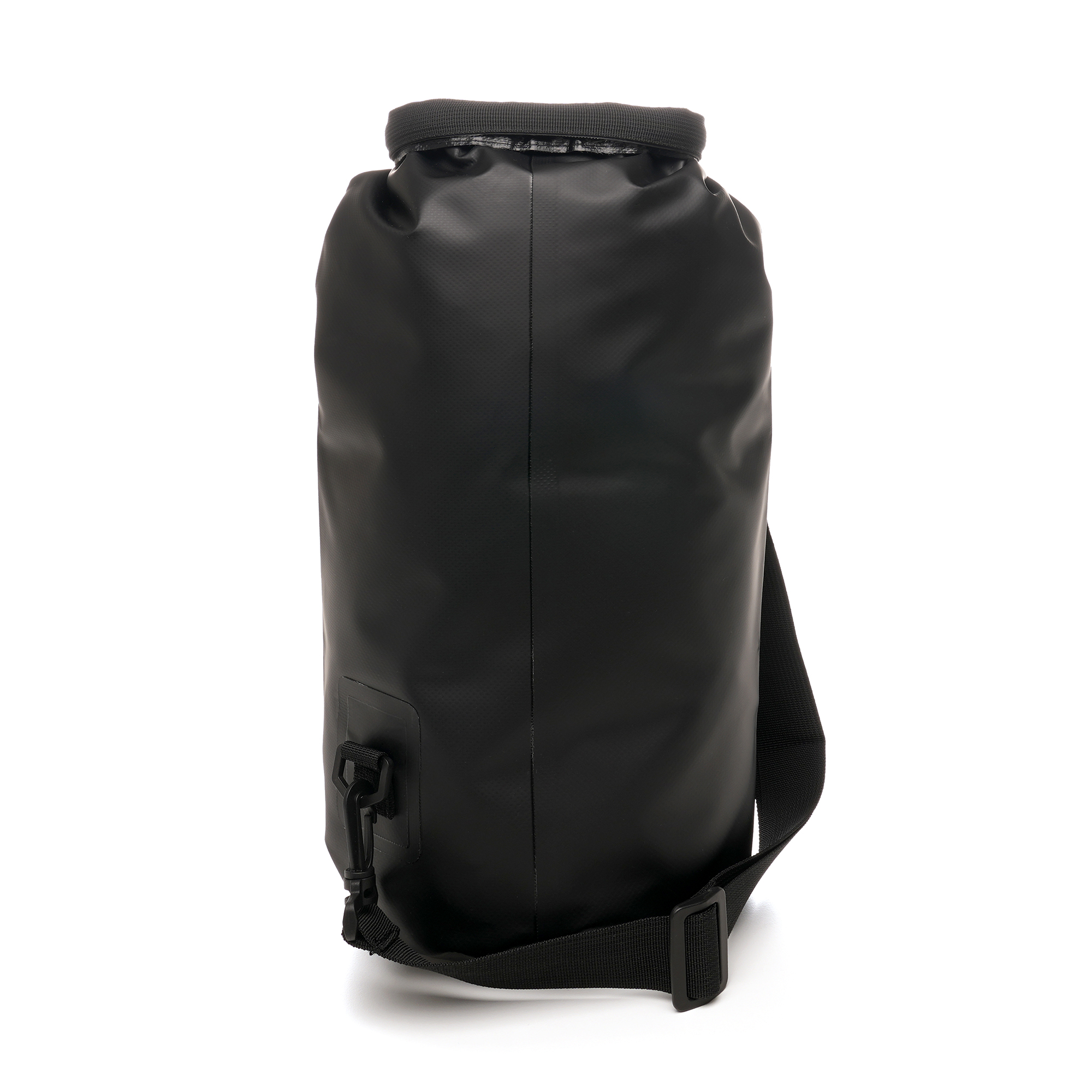Picture of Waterproof Dry Bag