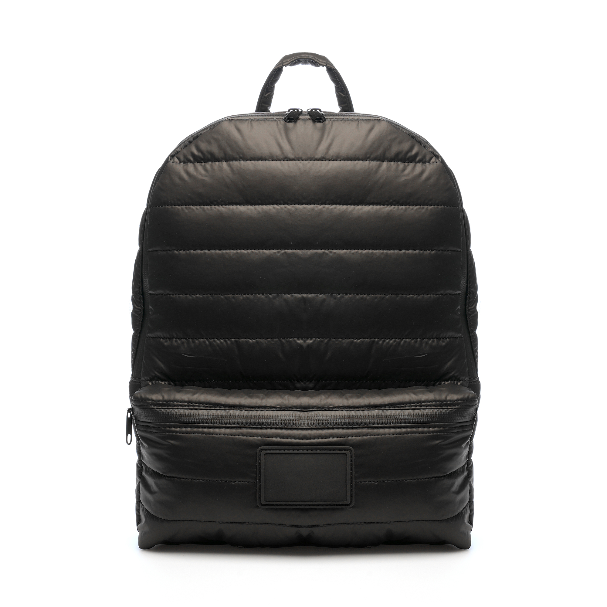 Picture of Puffer Backpack