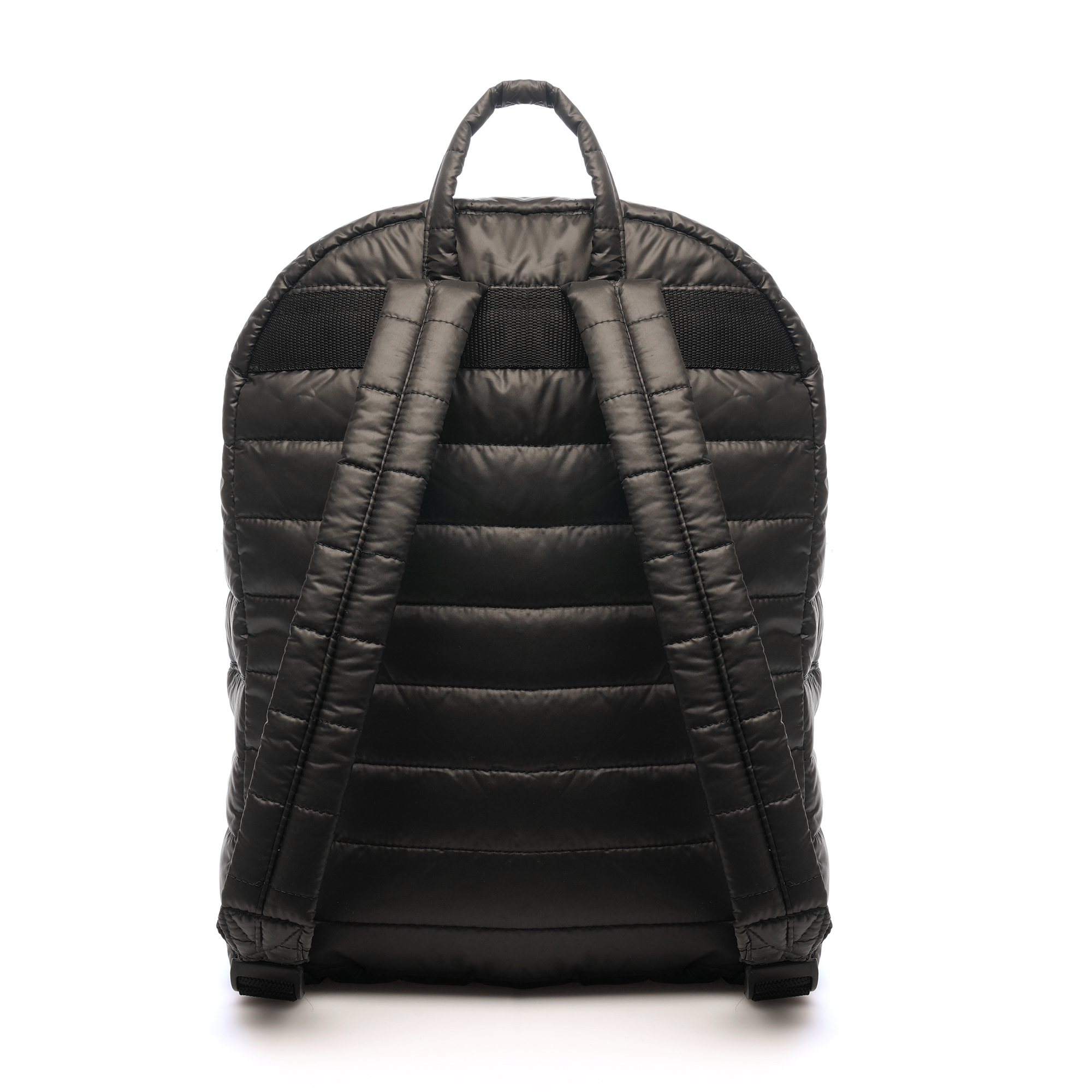 Picture of Puffer Backpack
