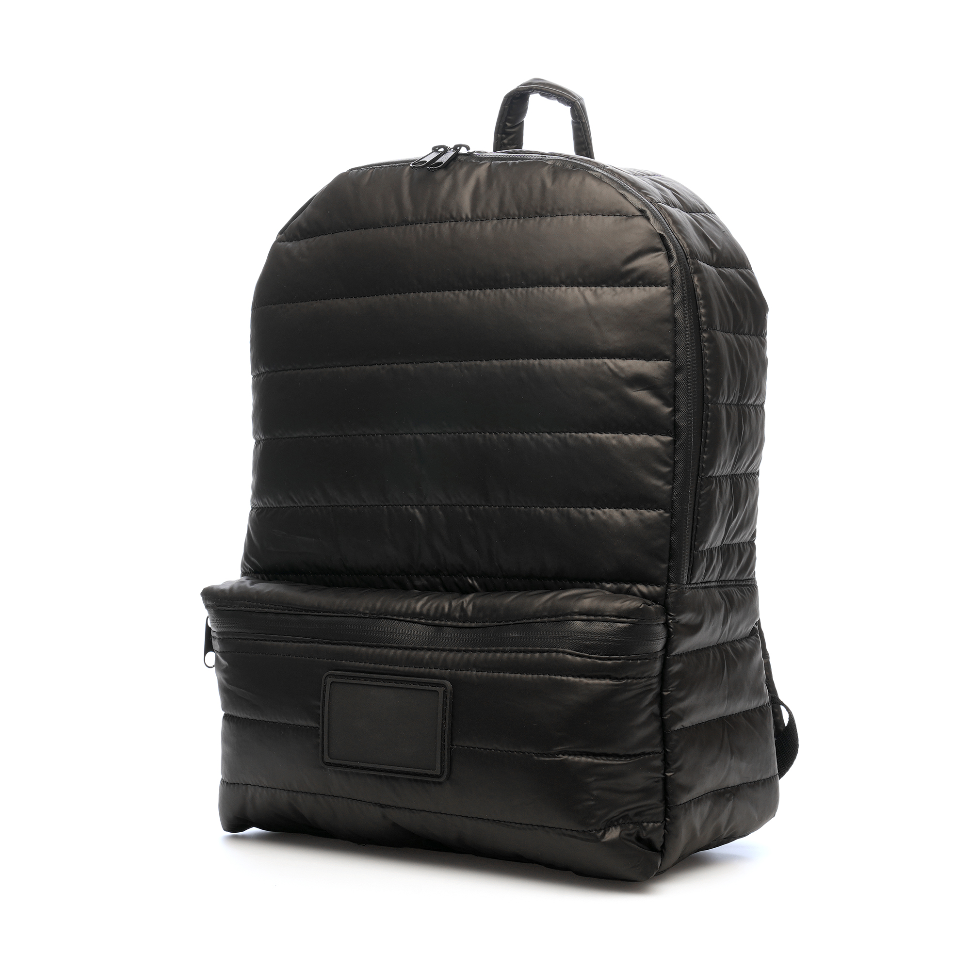 Picture of Puffer Backpack