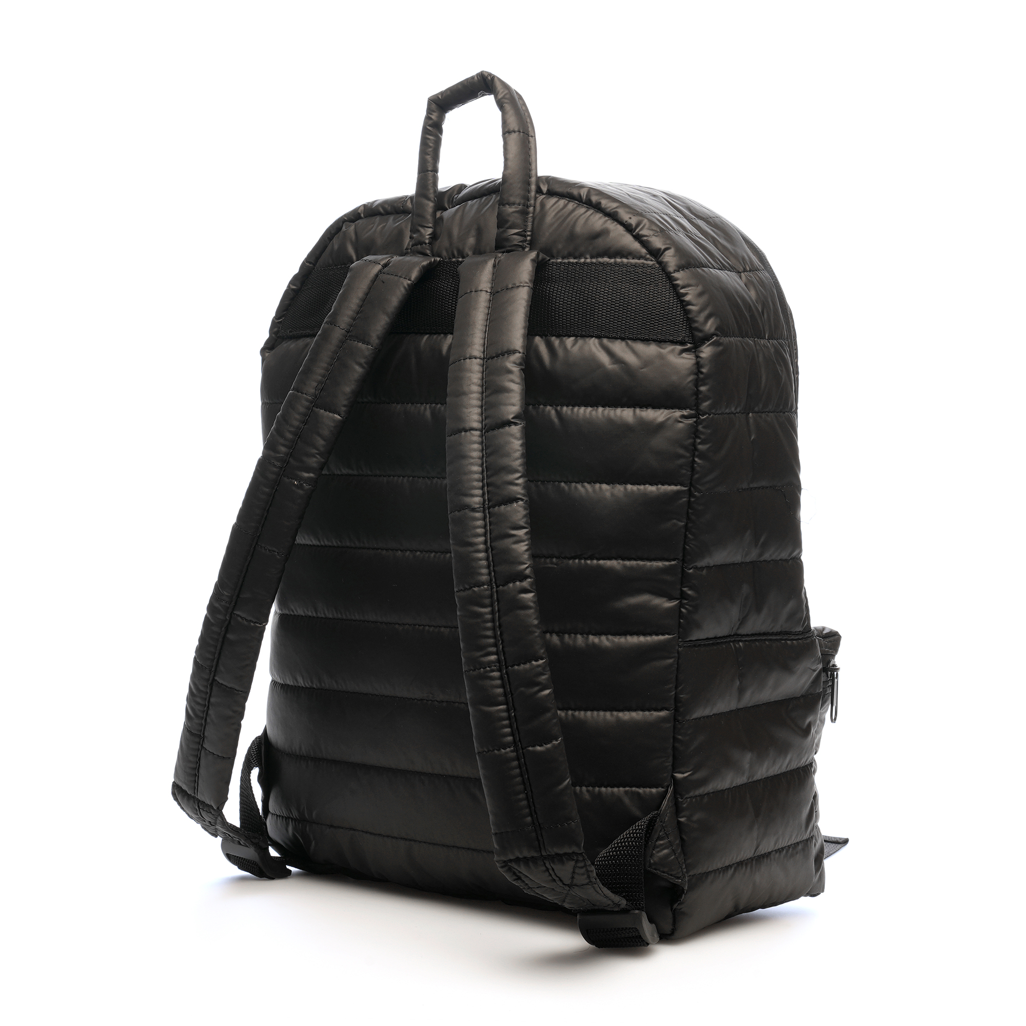Picture of Puffer Backpack