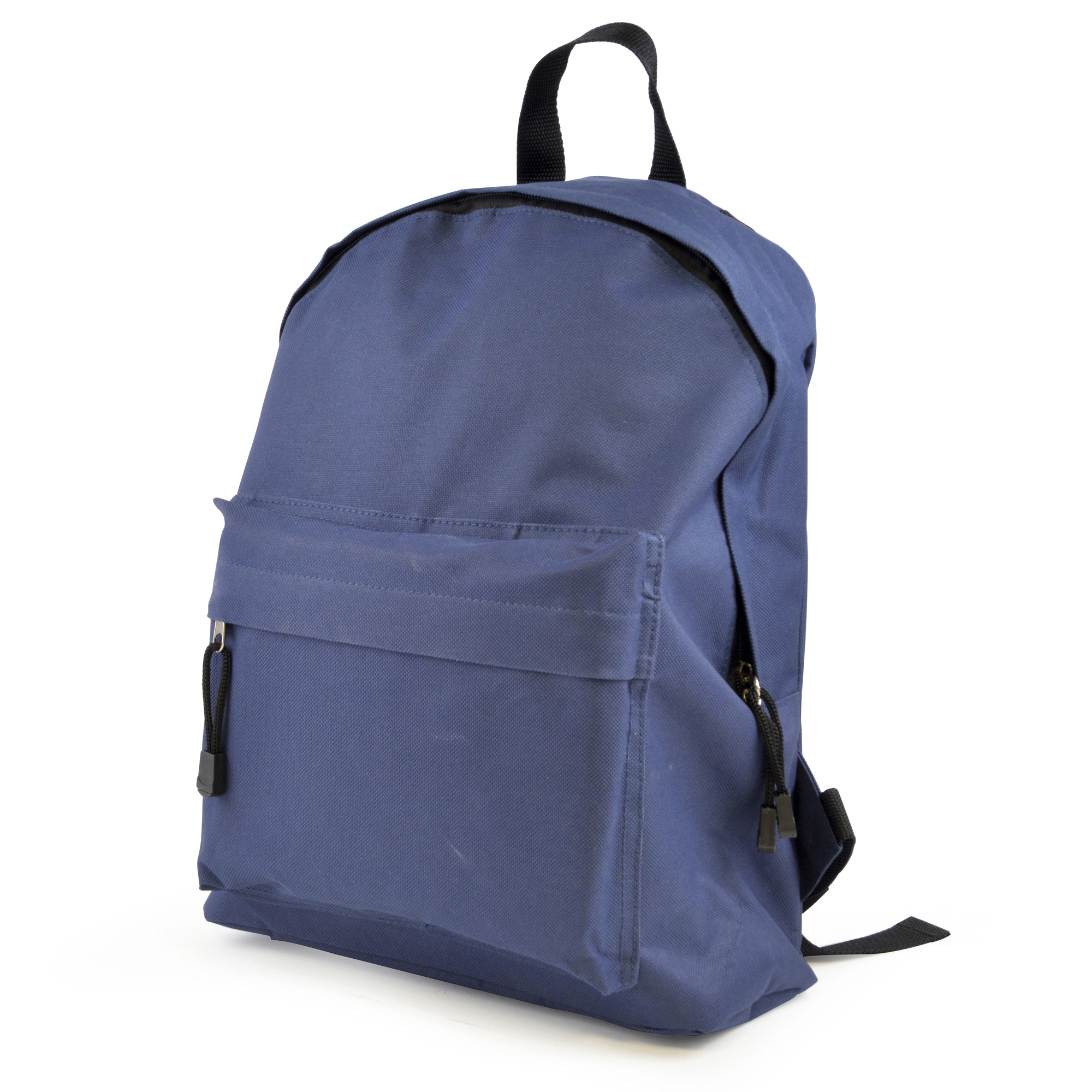 Picture of Royton Rucksack
