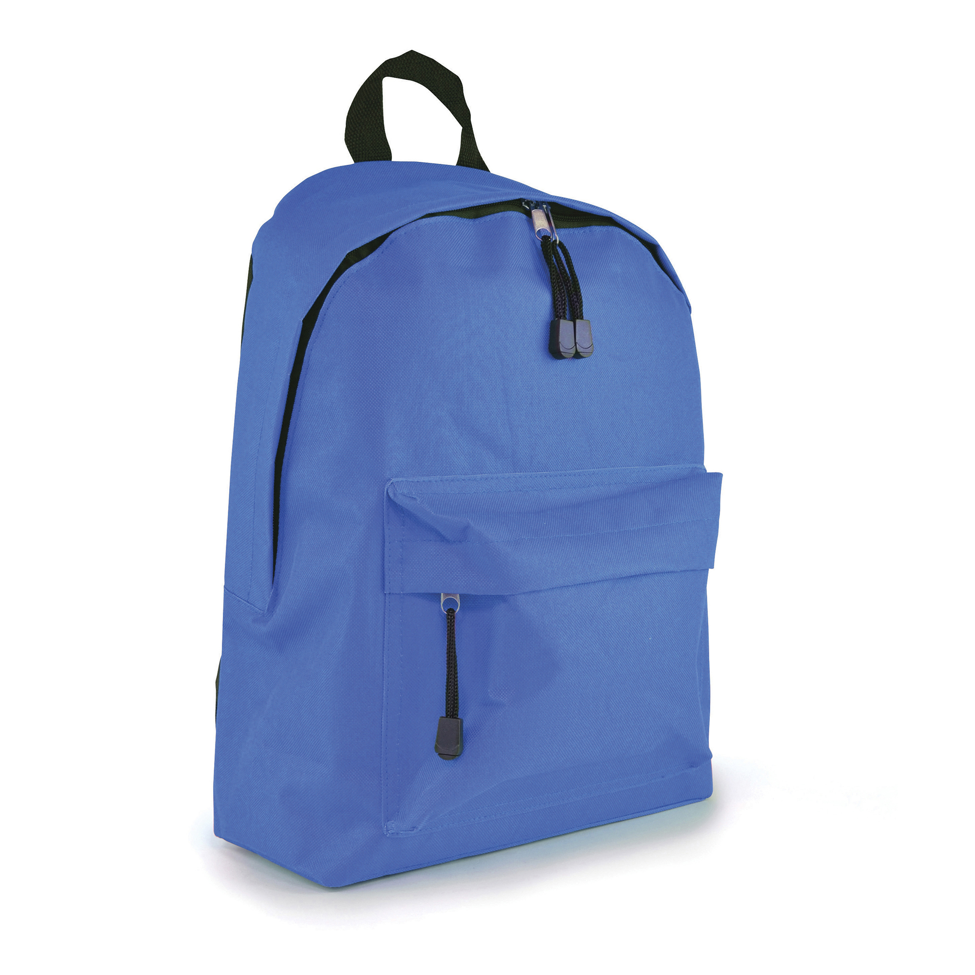 Picture of Royton Rucksack