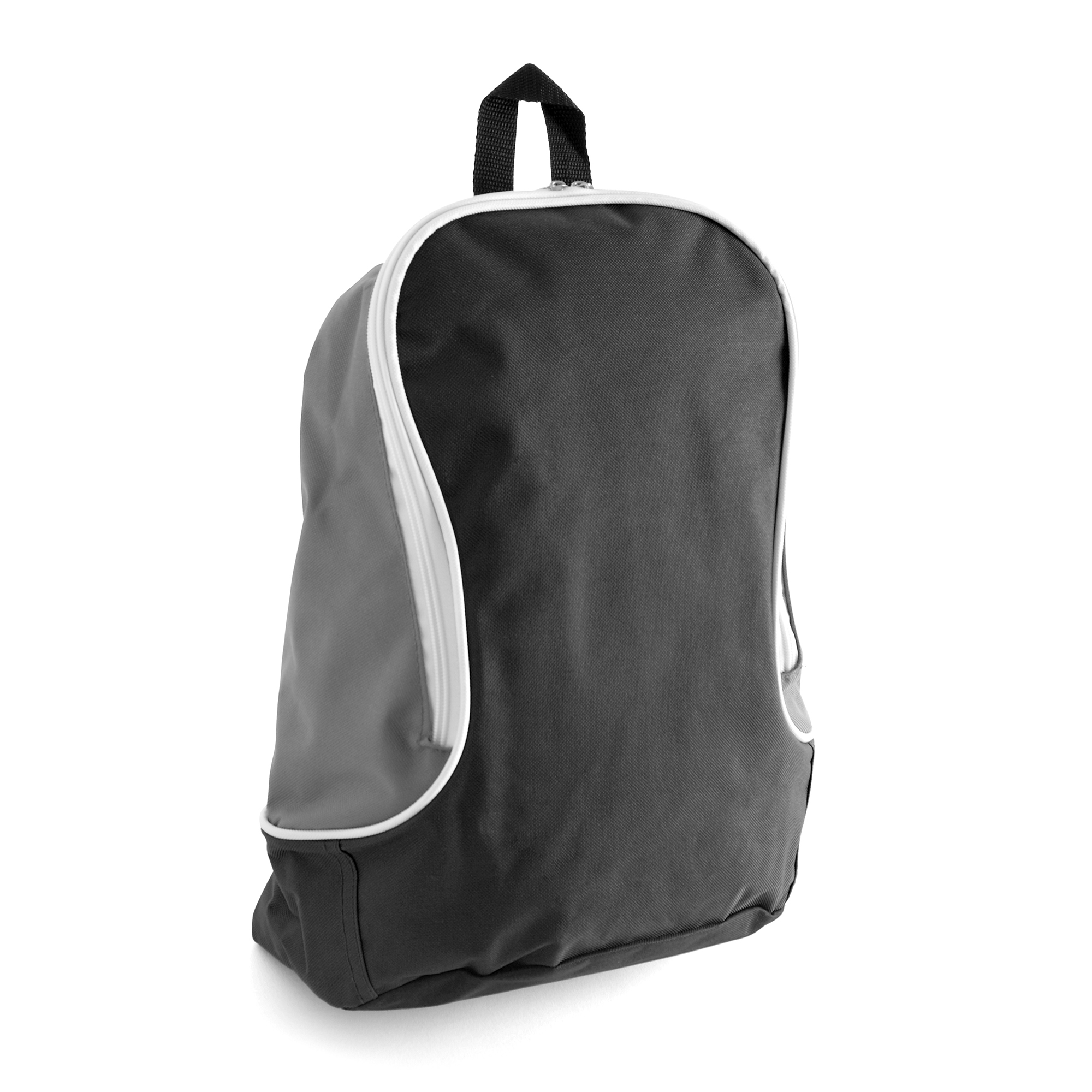 Picture of Lindale Rucksack