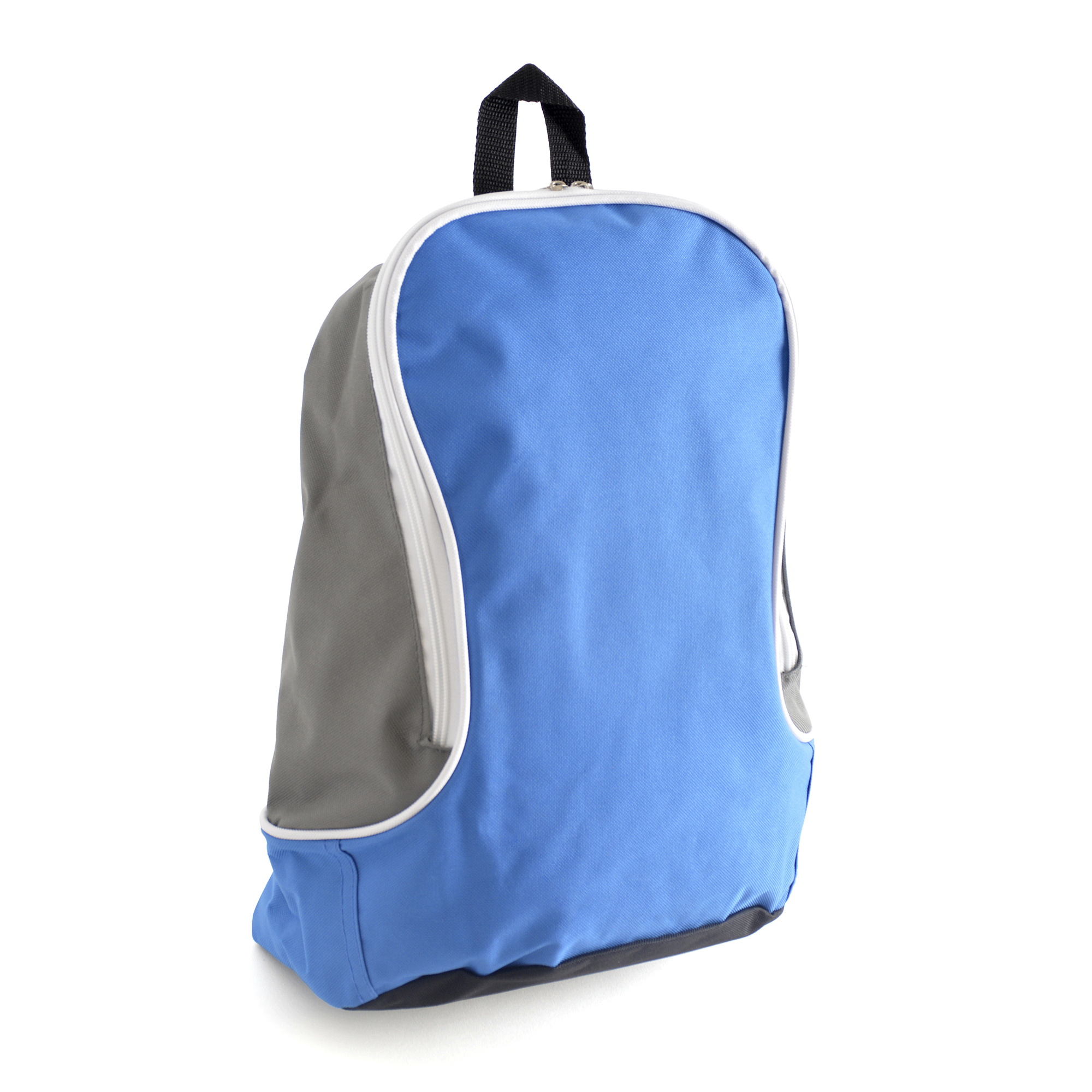Picture of Lindale Rucksack