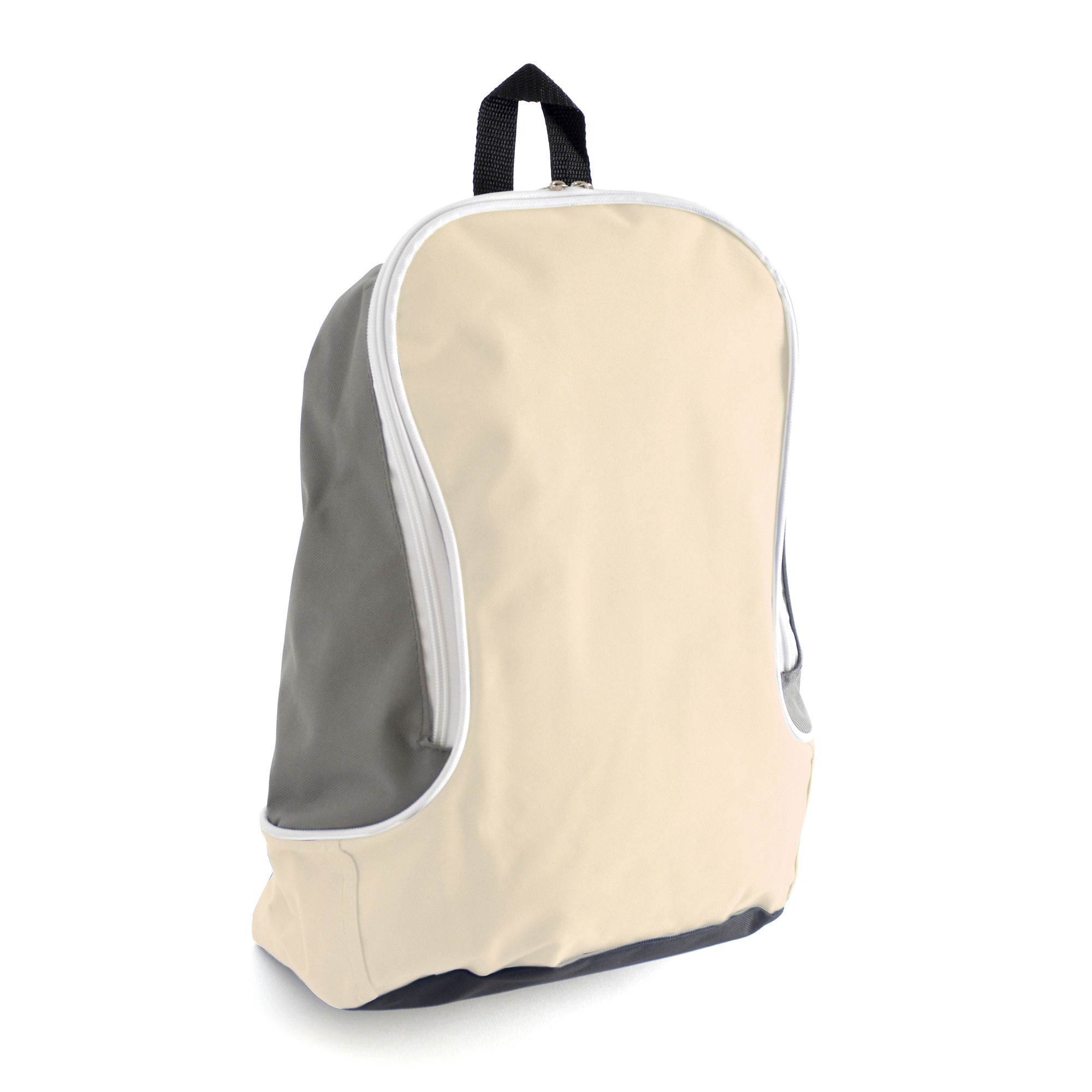 Picture of Lindale Rucksack