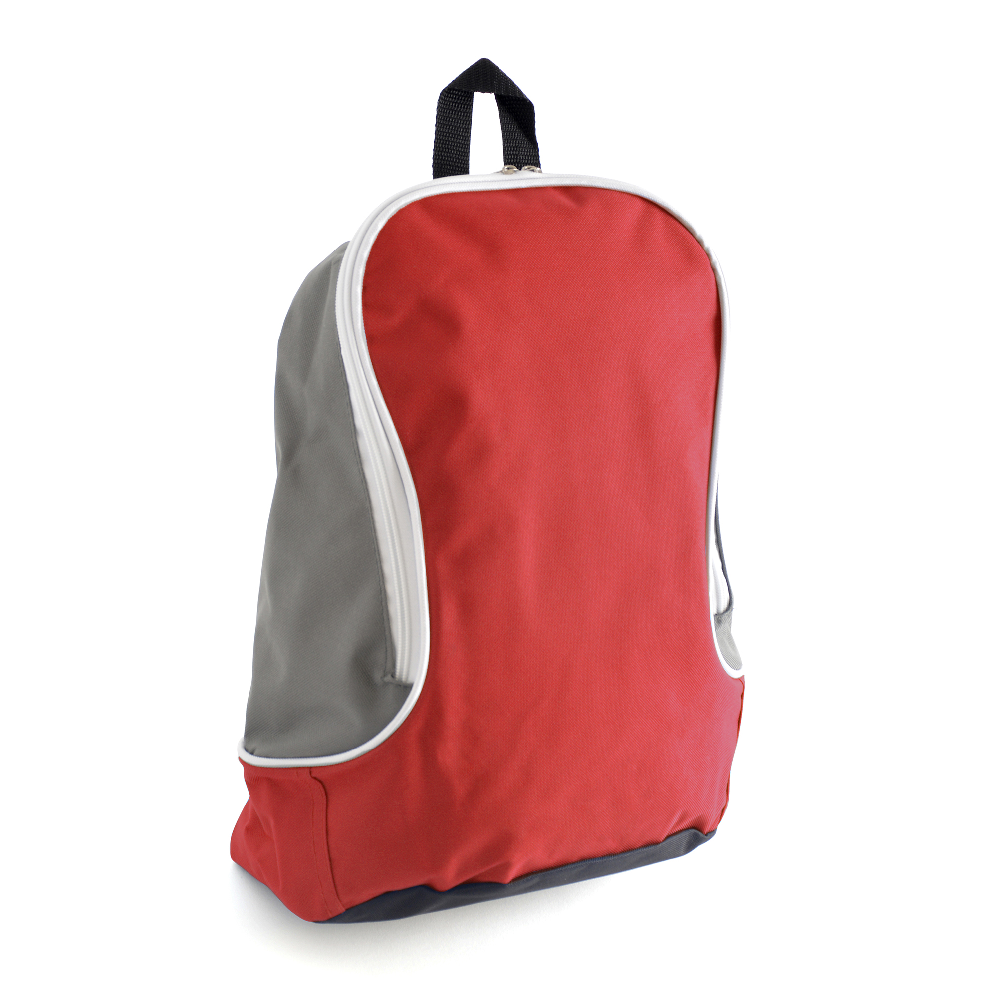 Picture of Lindale Rucksack